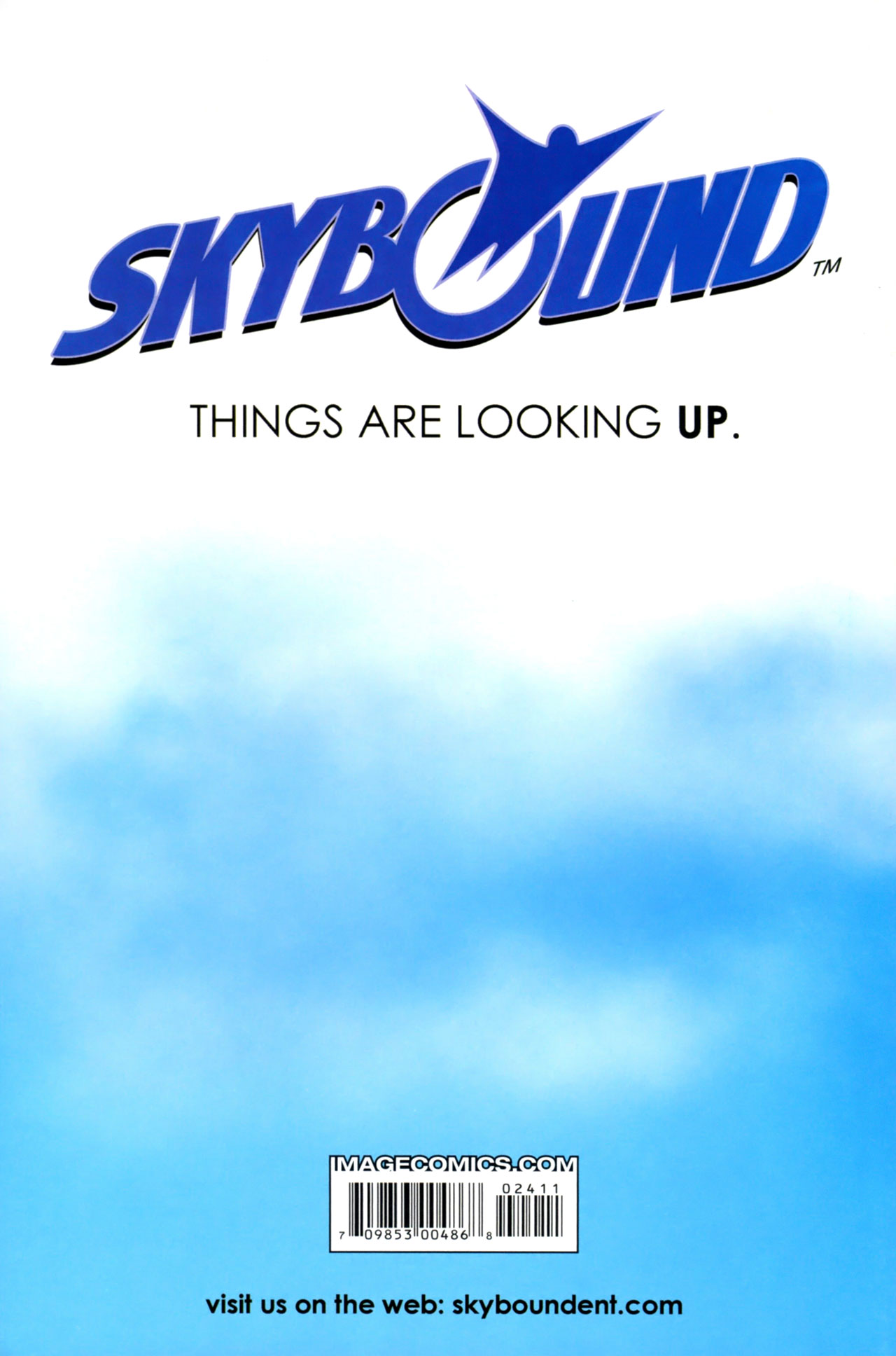 Read online The Astounding Wolf-Man comic -  Issue #24 - 30