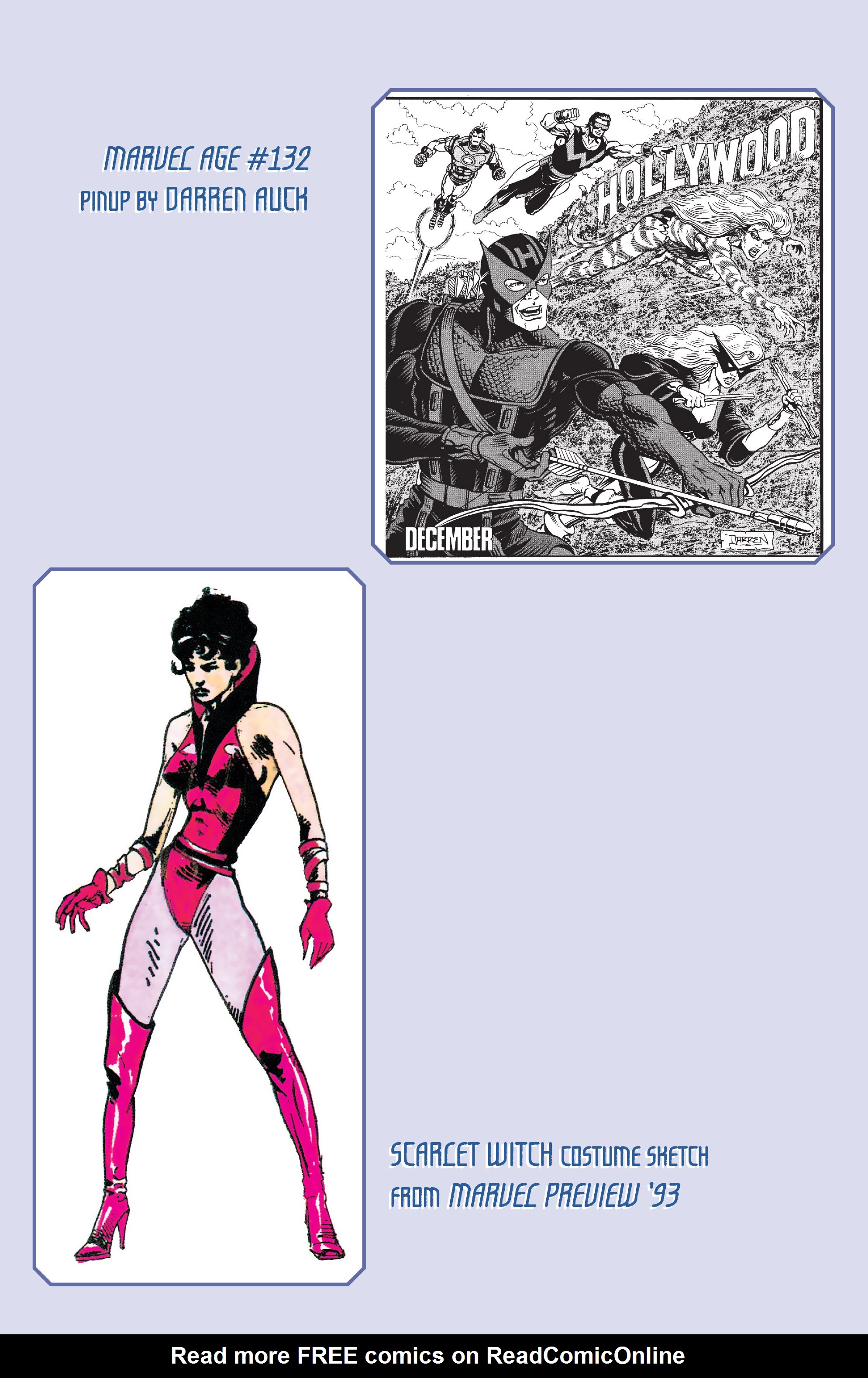 Read online Avengers: The Death of Mockingbird comic -  Issue # TPB (Part 4) - 38