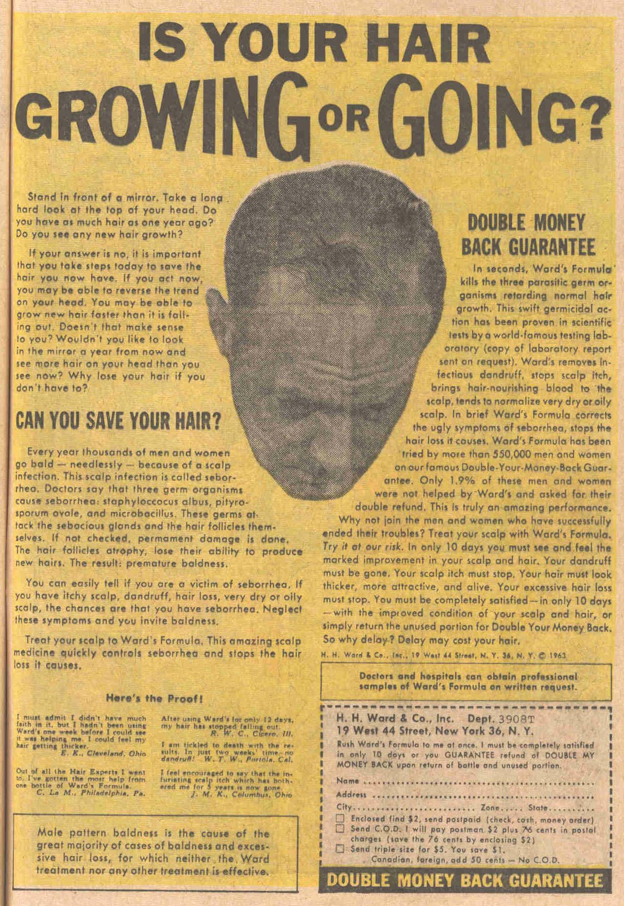 Read online Fantasy Masterpieces comic -  Issue #4 - 44