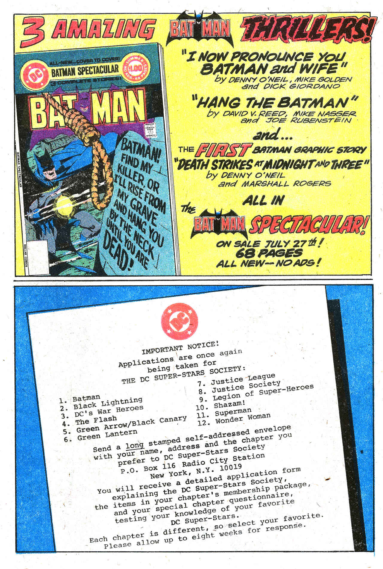 Read online Firestorm (1978) comic -  Issue #5 - 16