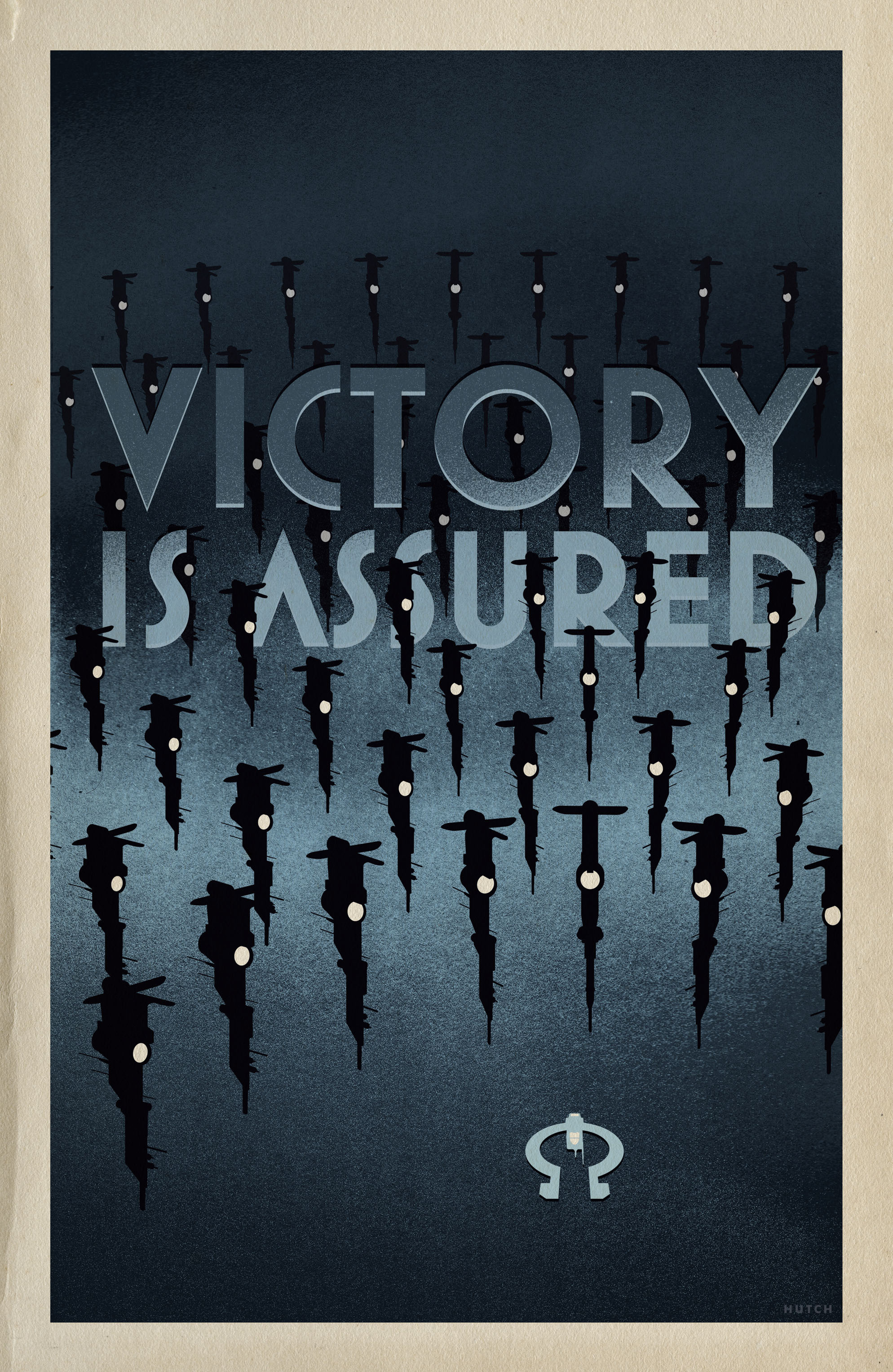 Read online The Omega Men (2015) comic -  Issue # _TPB (Part 1) - 37