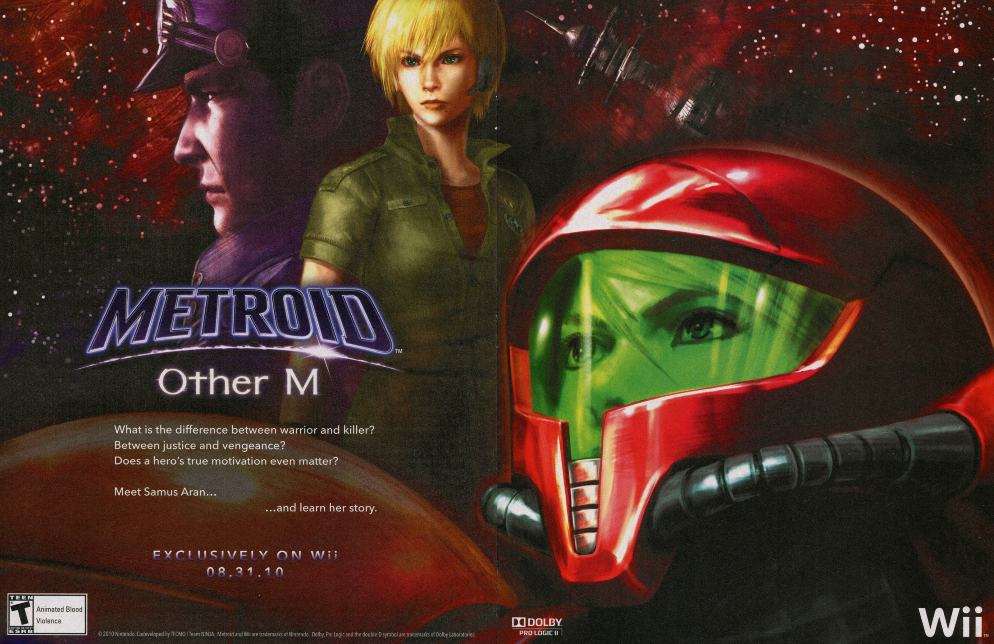 Read online MAD comic -  Issue #505 - 14