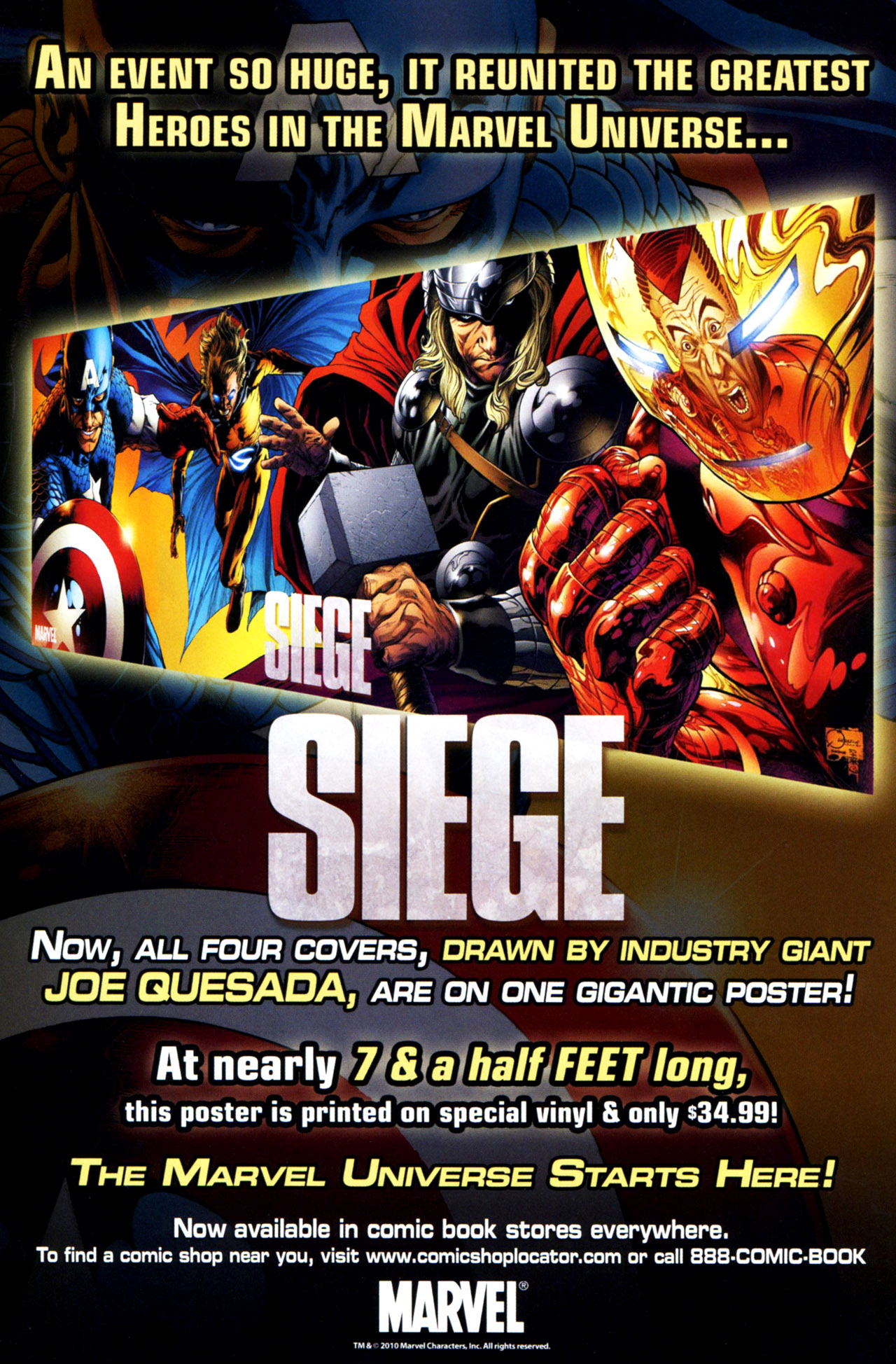 Read online Electric Ant comic -  Issue #2 - 22