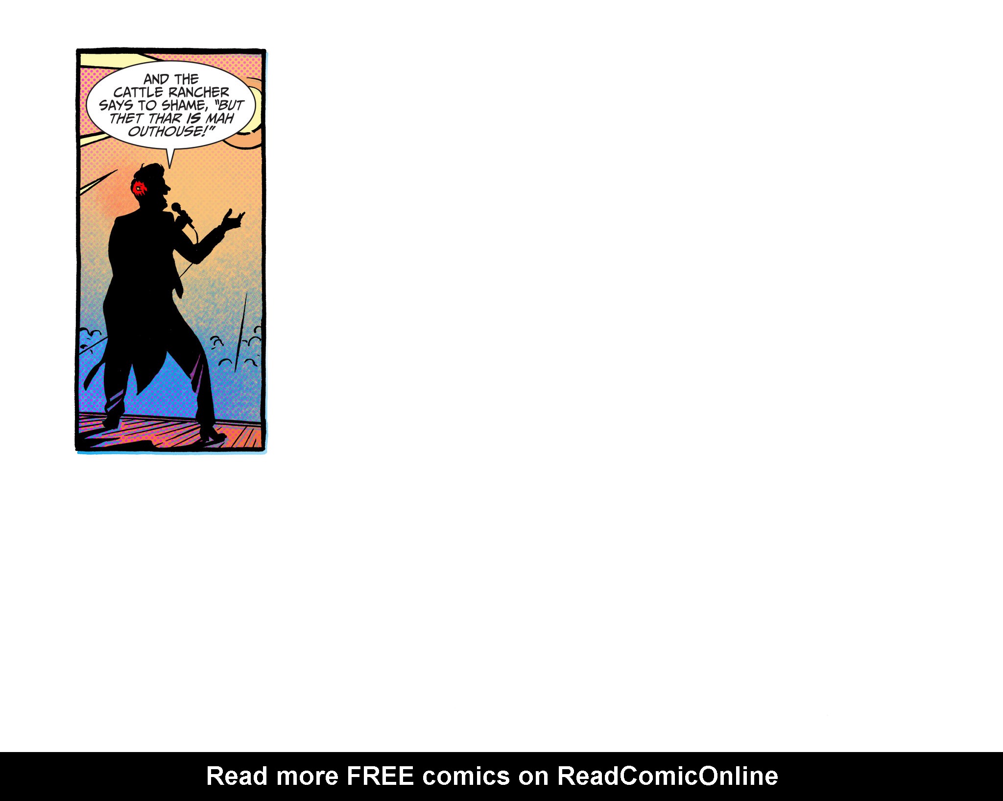Read online Batman '66 [I] comic -  Issue #31 - 83