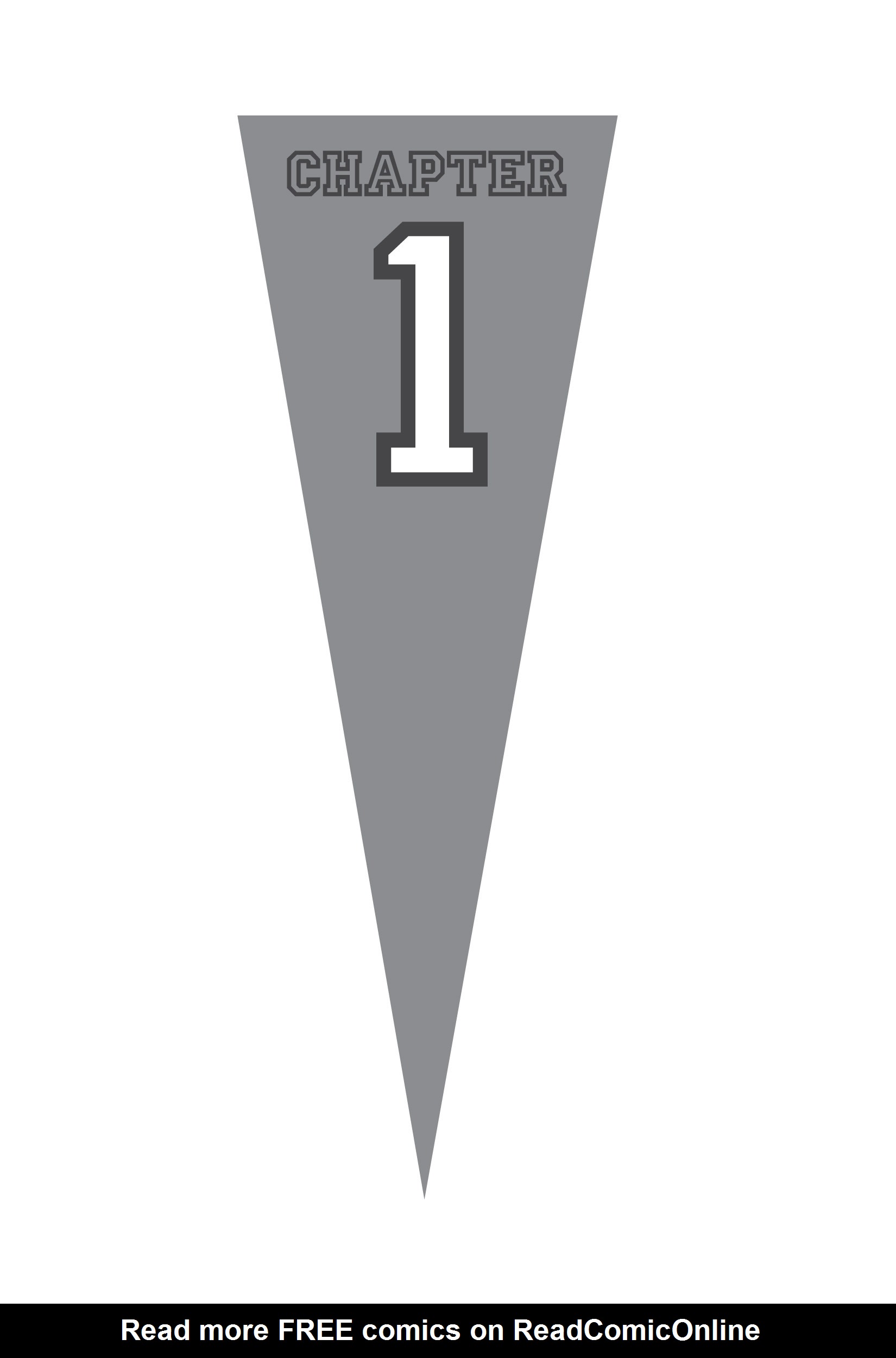 Read online Hazed comic -  Issue # TPB (Part 1) - 4