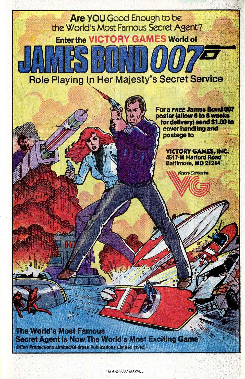 Read online The Incredible Hulk (1968) comic -  Issue #291 - 29