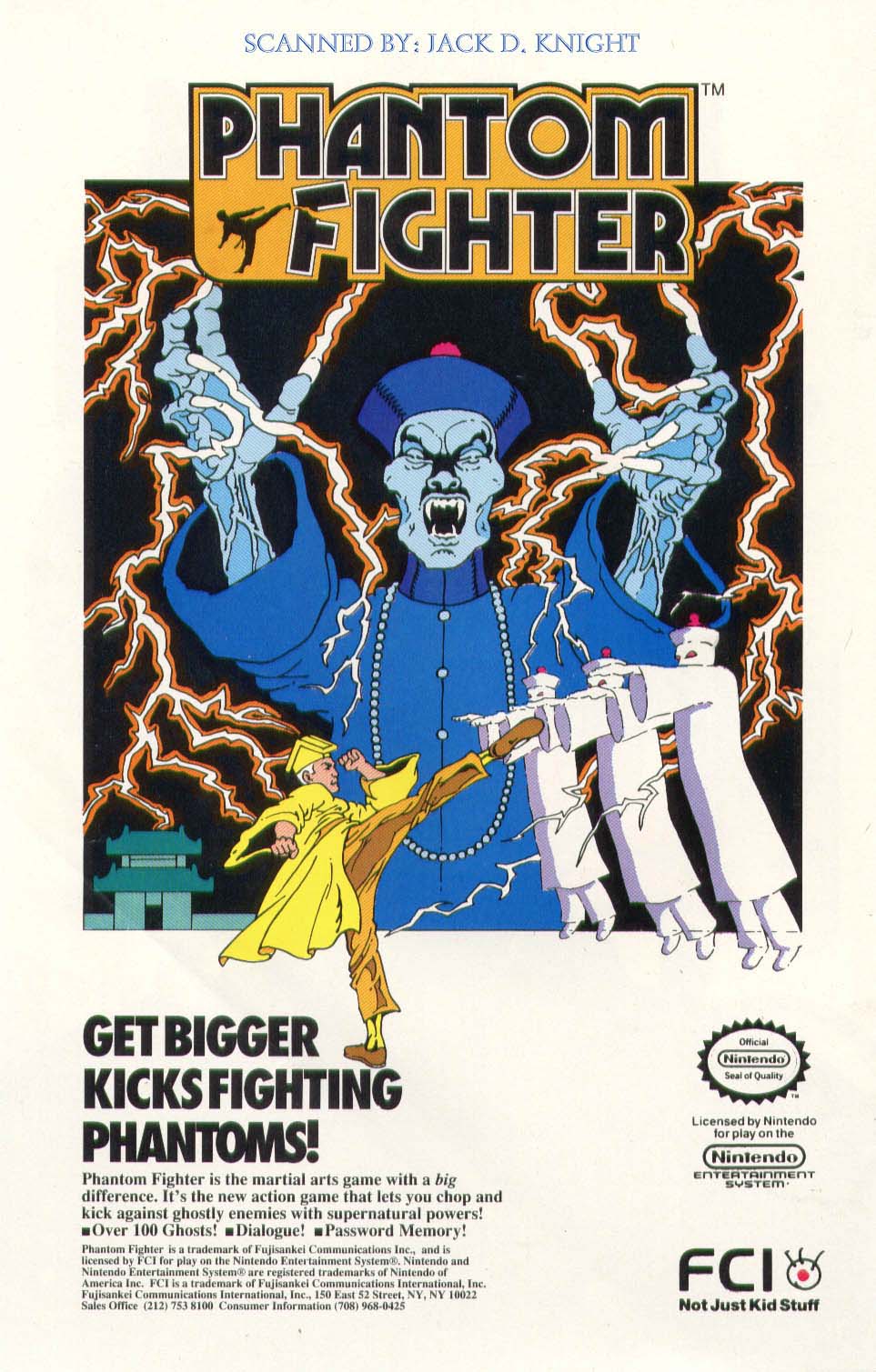 Read online Spelljammer comic -  Issue #4 - 36