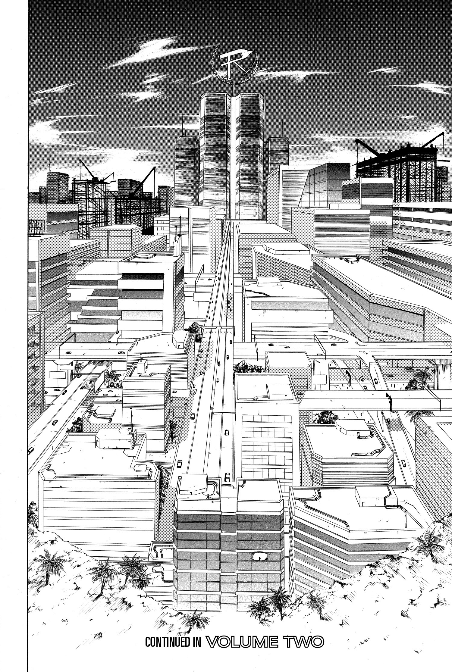 Read online Poison Candy comic -  Issue # TPB 1 (Part 2) - 84