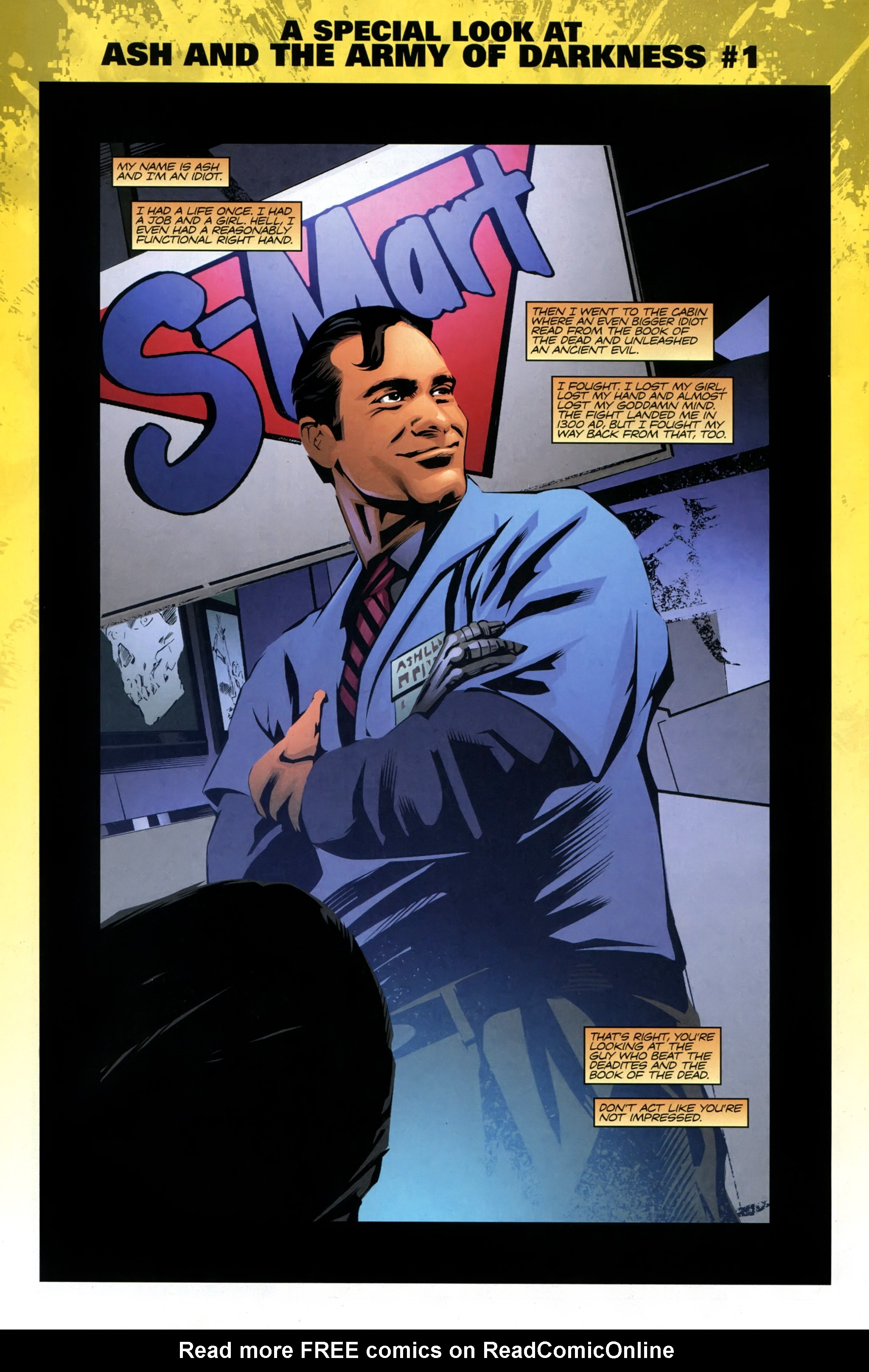 Read online The Lone Ranger (2012) comic -  Issue #20 - 27