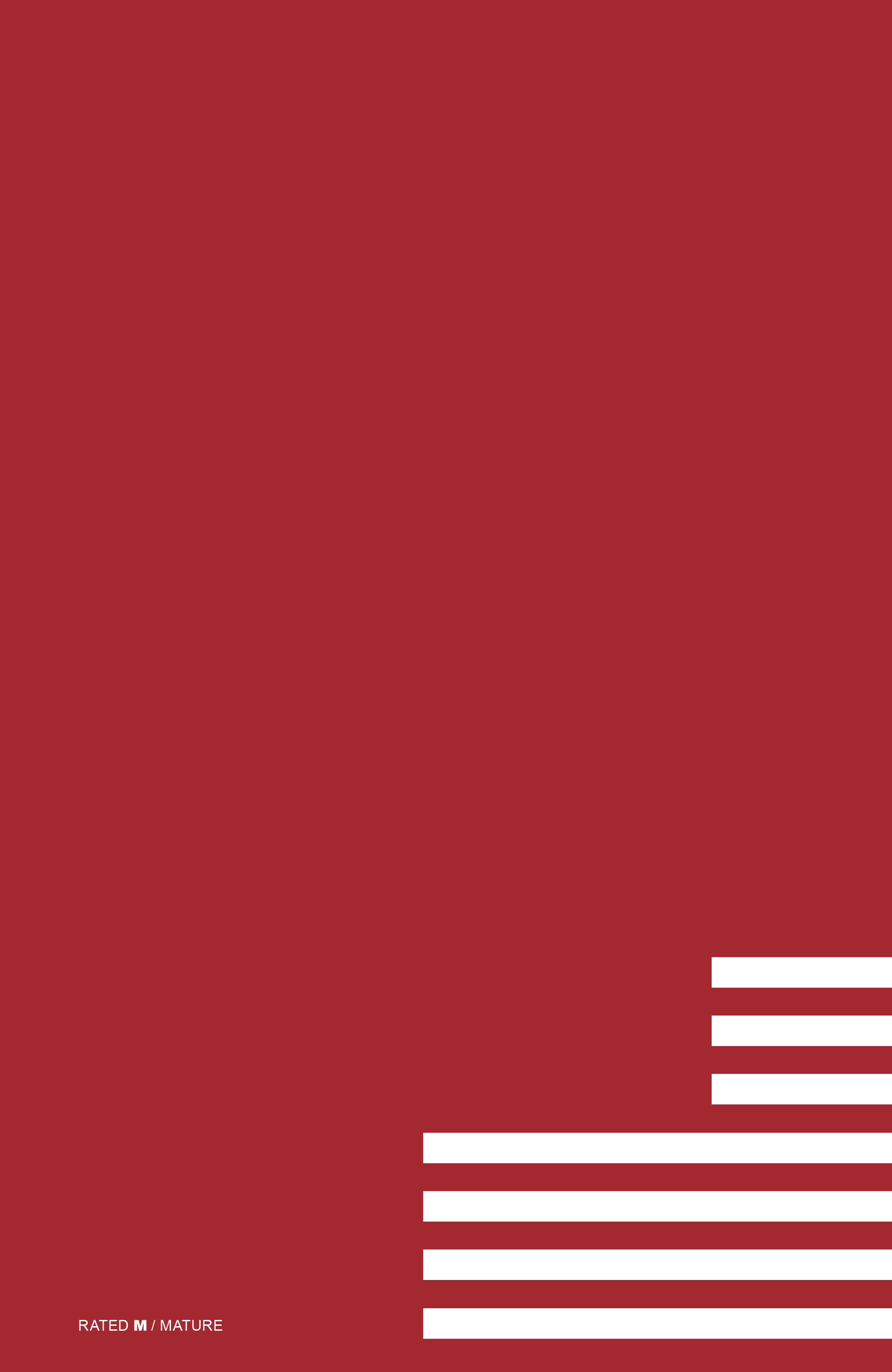 Read online Undiscovered Country comic -  Issue #19 - 29