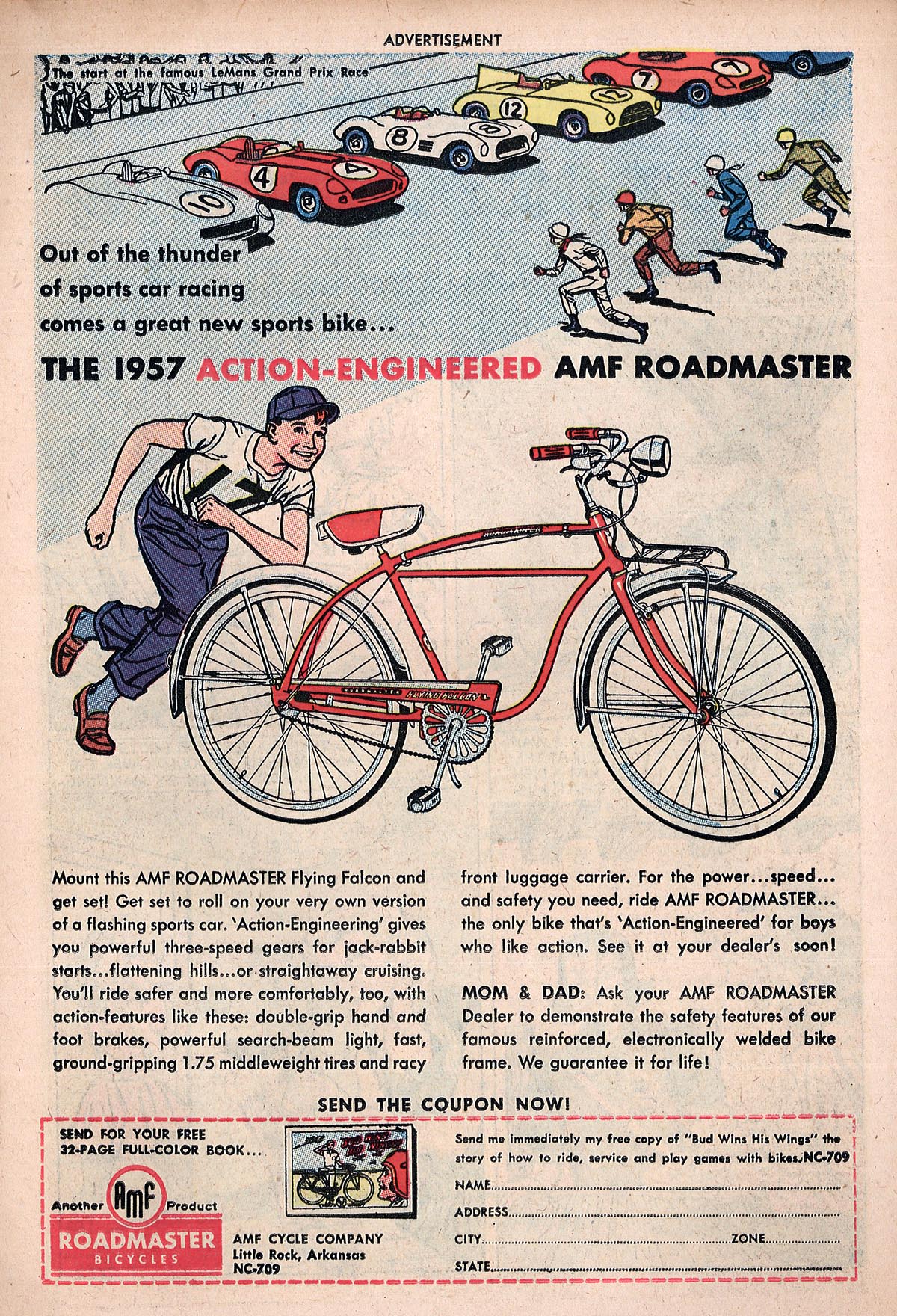 Read online Robin Hood Tales comic -  Issue #11 - 11