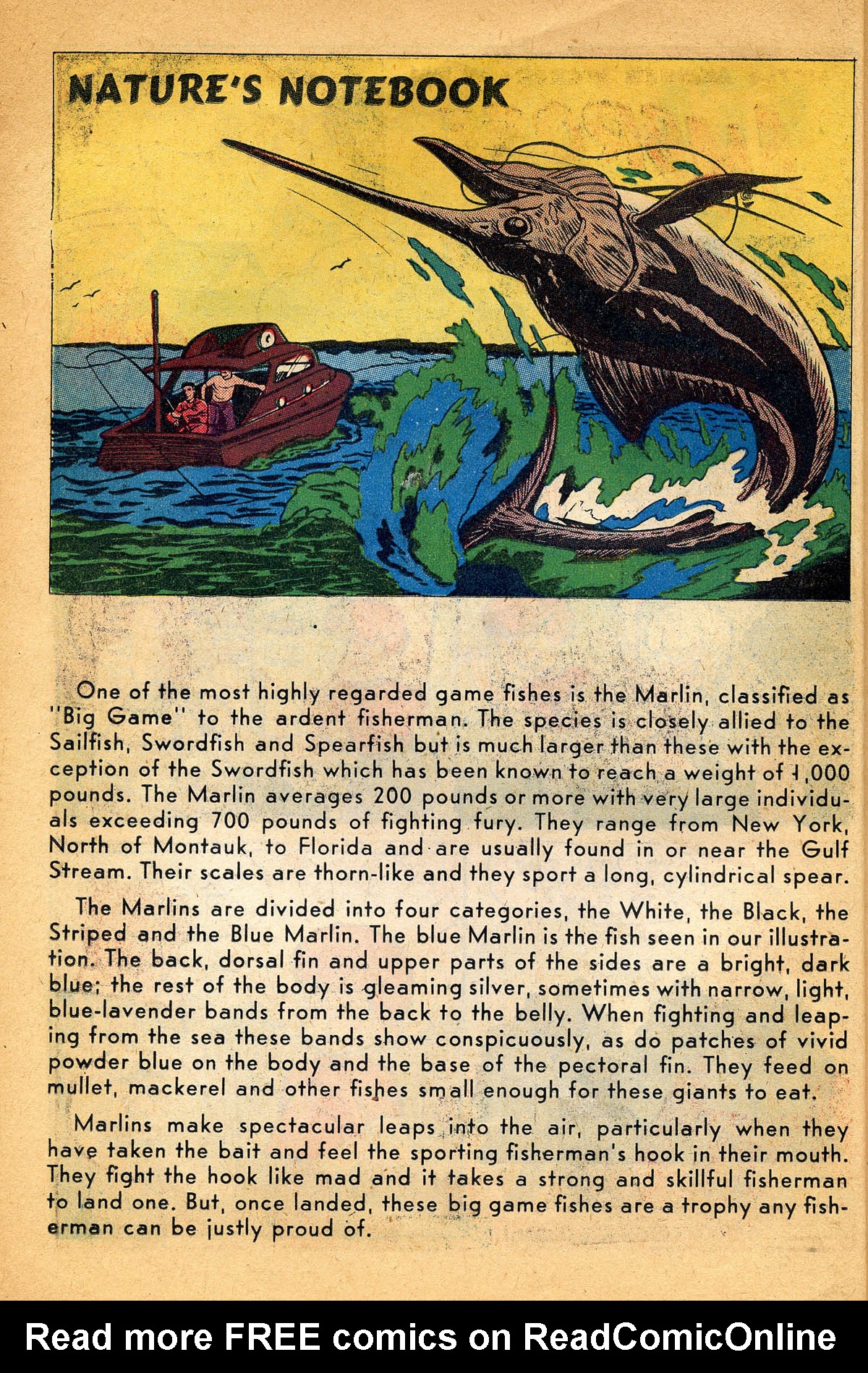 Read online Little Archie (1956) comic -  Issue #10 - 30