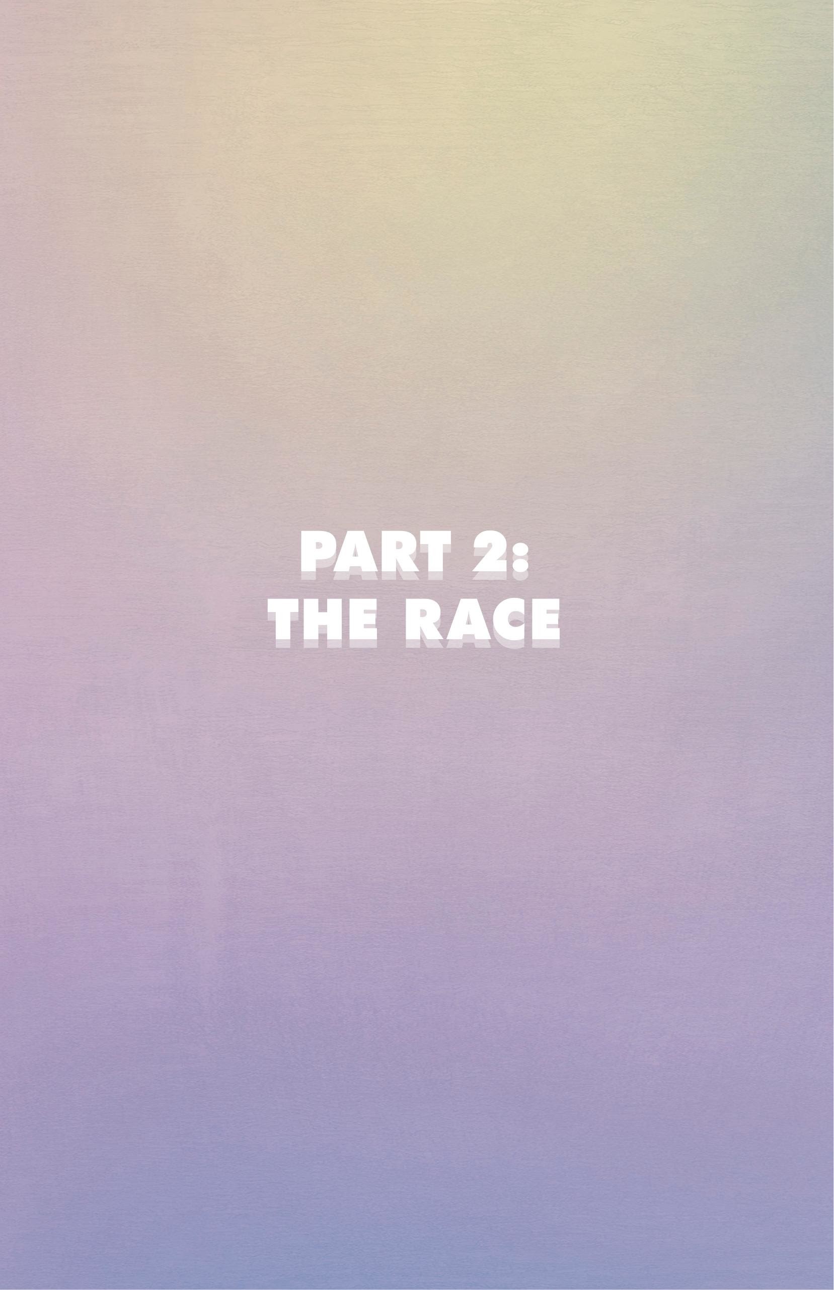 Read online Genghis Con comic -  Issue # TPB - 46