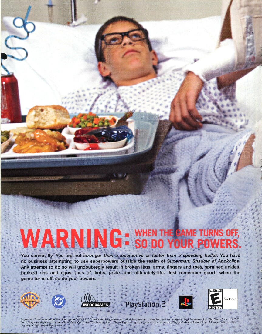 Read online MAD comic -  Issue #422 - 30