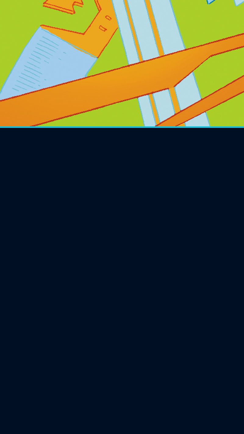 Read online Secret Invasion Infinity Comic comic -  Issue #12 - 72