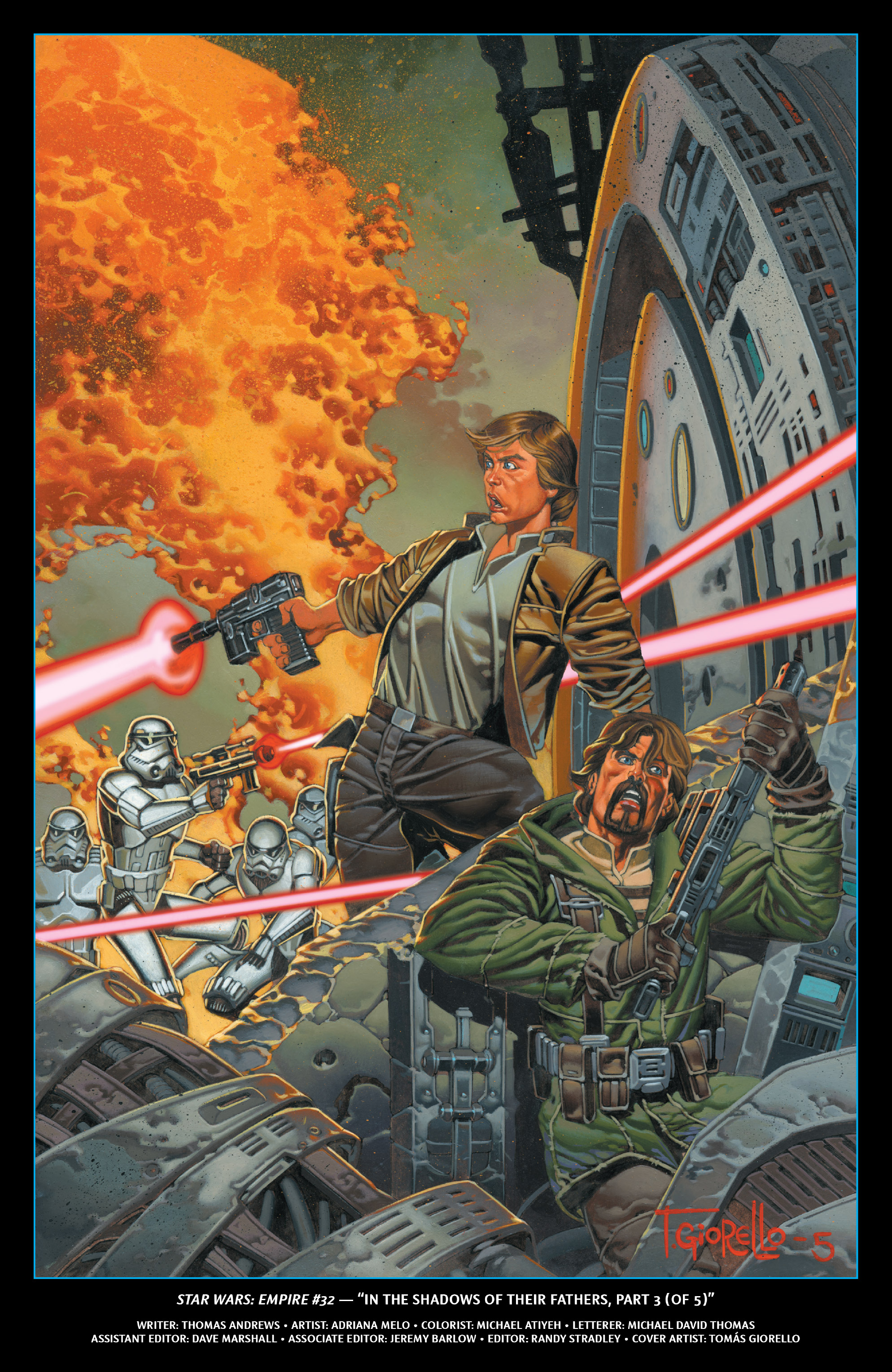 Read online Star Wars Legends: The Rebellion - Epic Collection comic -  Issue # TPB 3 (Part 2) - 93