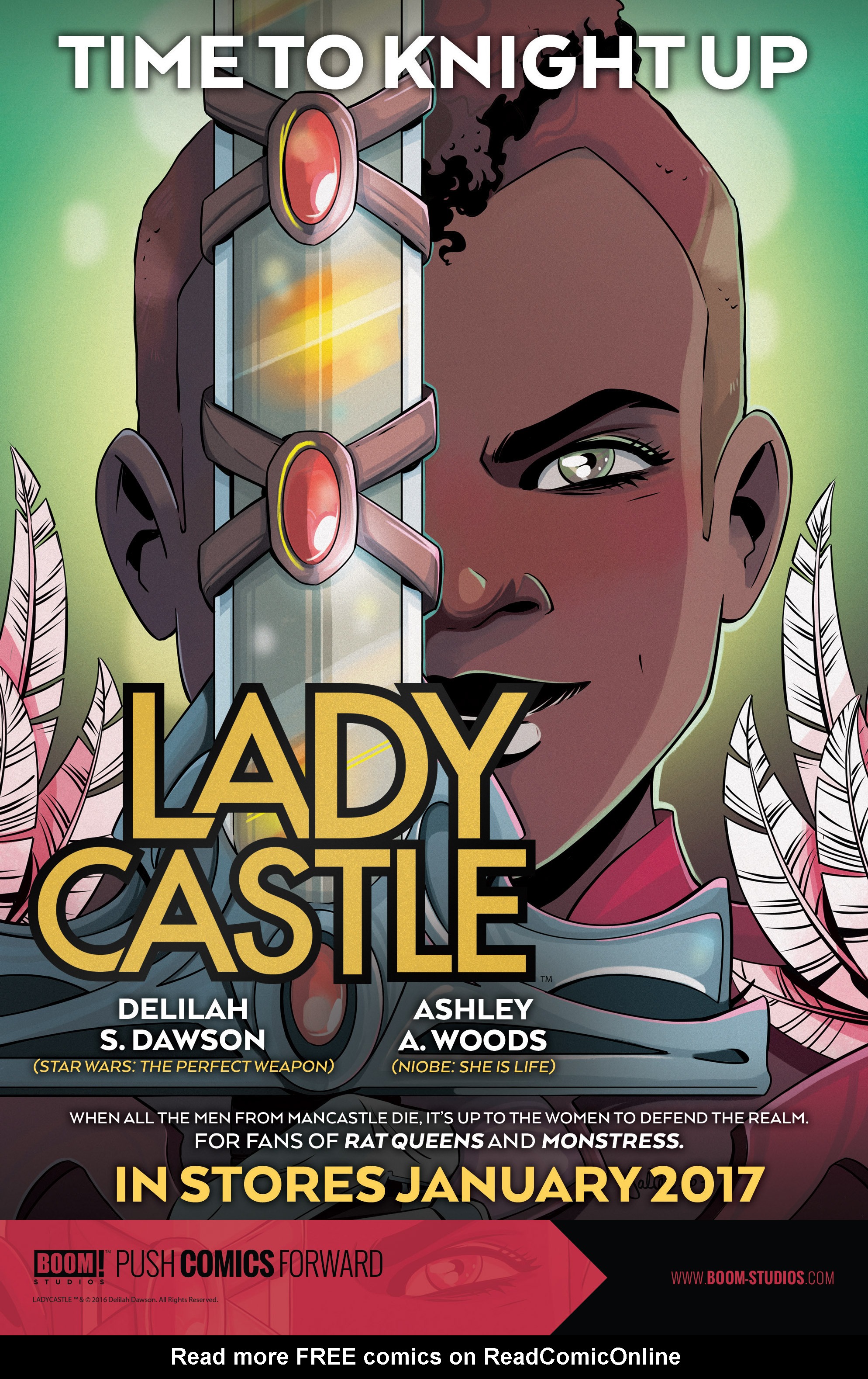 Read online Big Trouble in Little China/Escape From New York comic -  Issue #3 - 25