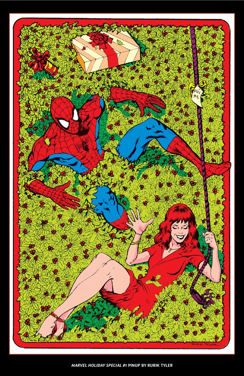 Read online Amazing Spider-Man Epic Collection comic -  Issue # The Hero Killers (Part 5) - 70