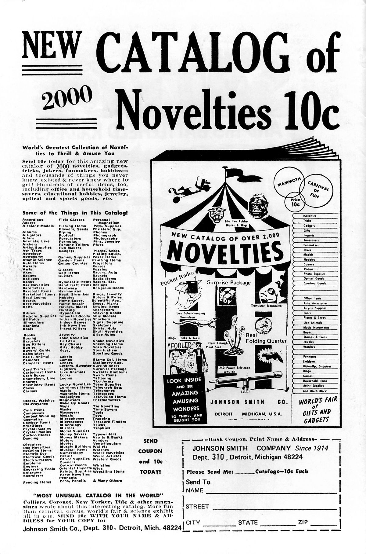 Read online Captain Savage and his Leatherneck Raiders comic -  Issue #18 - 2