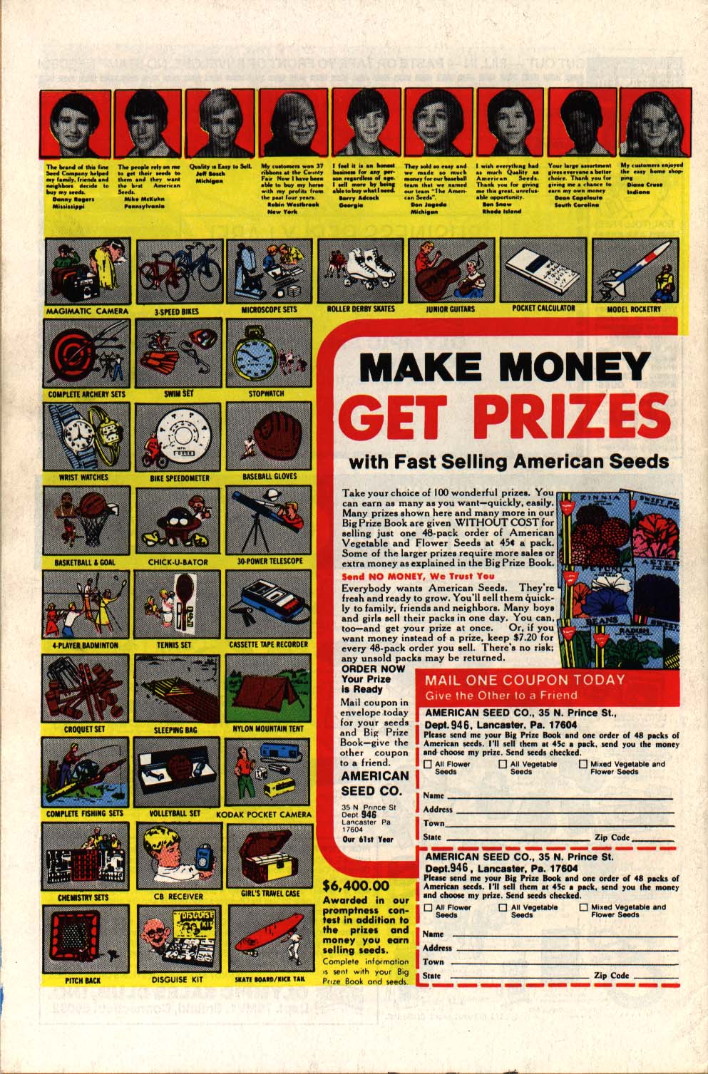Read online Marvel Team-Up (1972) comic -  Issue #80 - 36