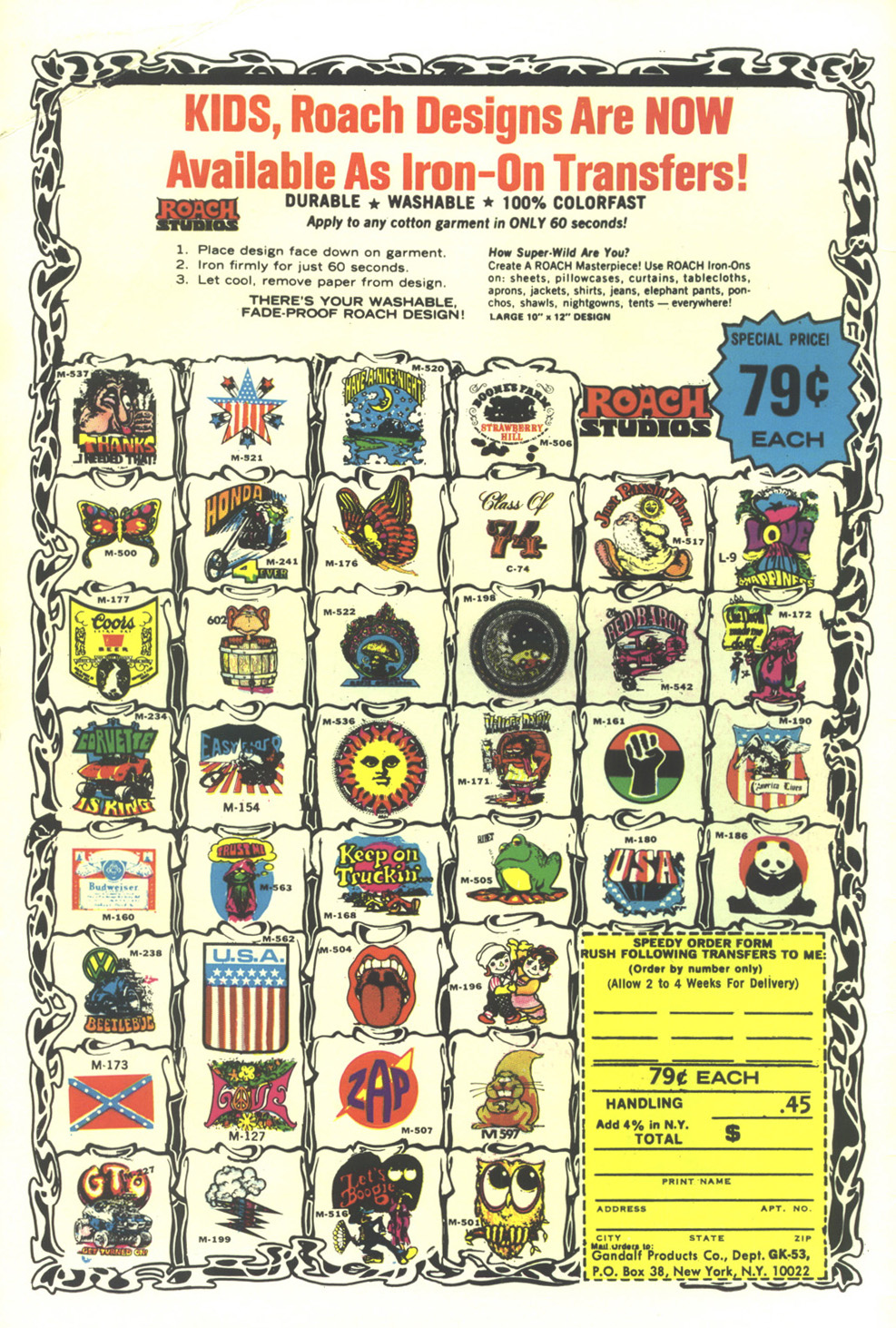 Read online Walt Disney Daisy and Donald comic -  Issue #10 - 2