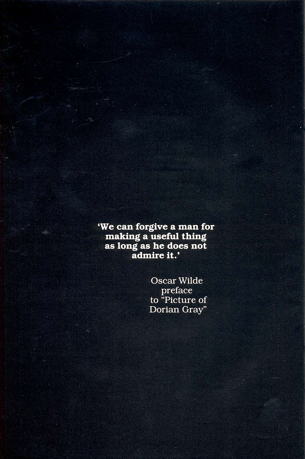 Read online Cerebus comic -  Issue #128 - 28