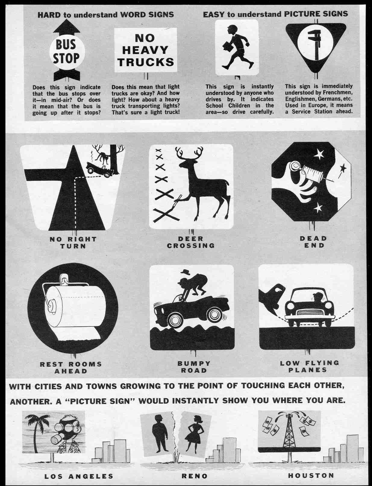 Read online MAD comic -  Issue #93 - 31