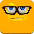 كن فنان محترف وابهر اصدقائك ارسم لنفسك صوره كرتونيه بكل سهوله مع تطبيق imadeface artoons للاندرويد 2016