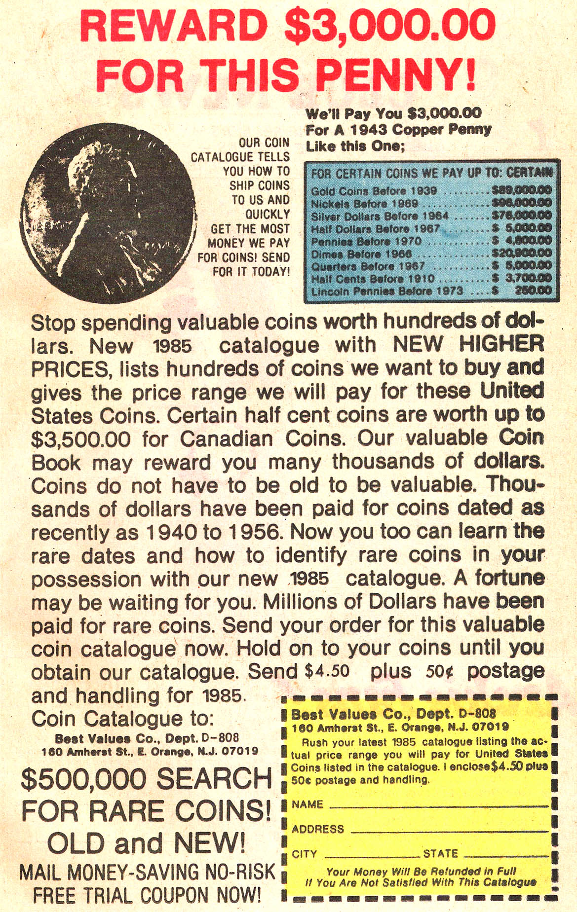 Read online Pep Comics comic -  Issue #398 - 25