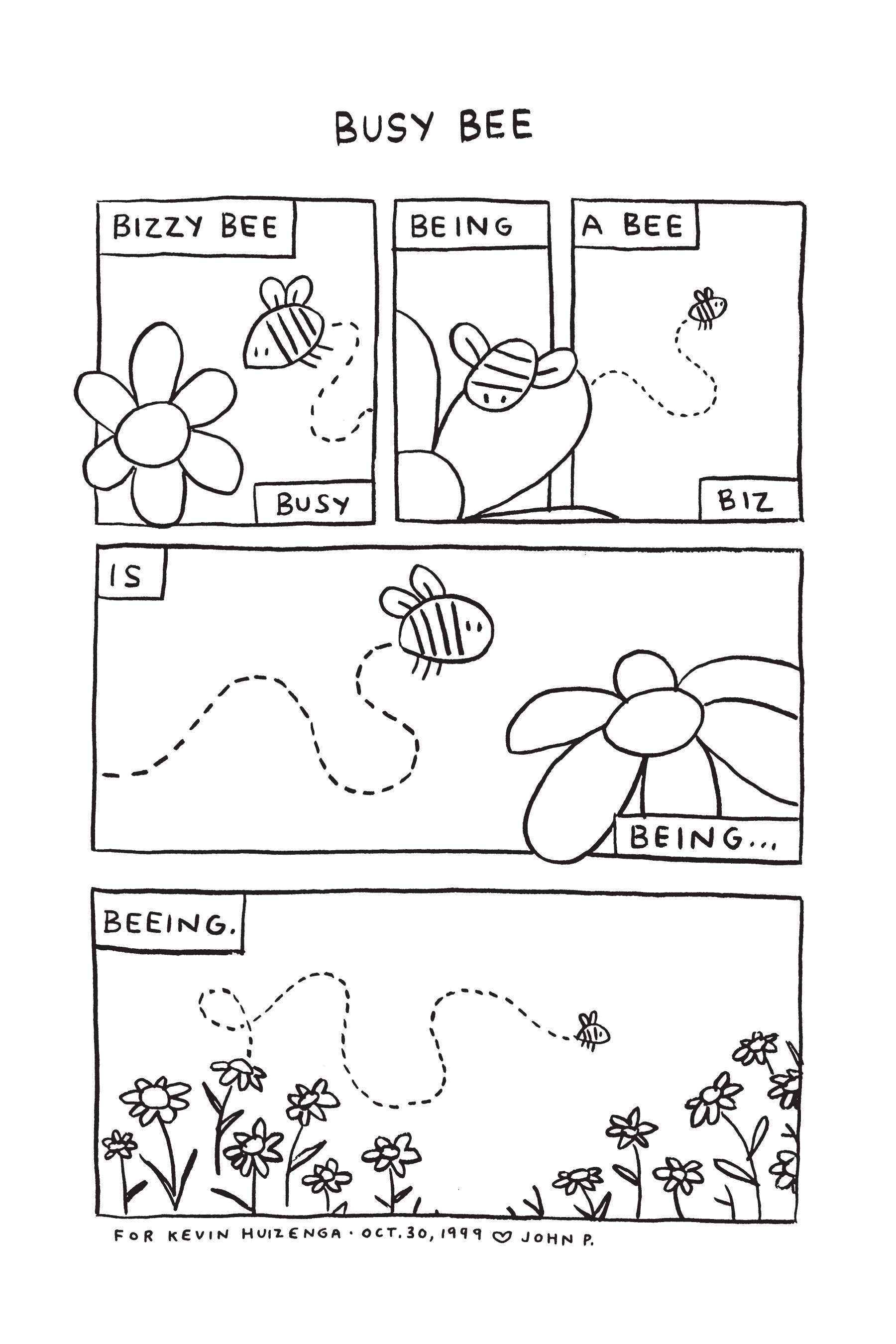 Read online Map of My Heart comic -  Issue # TPB (Part 2) - 30