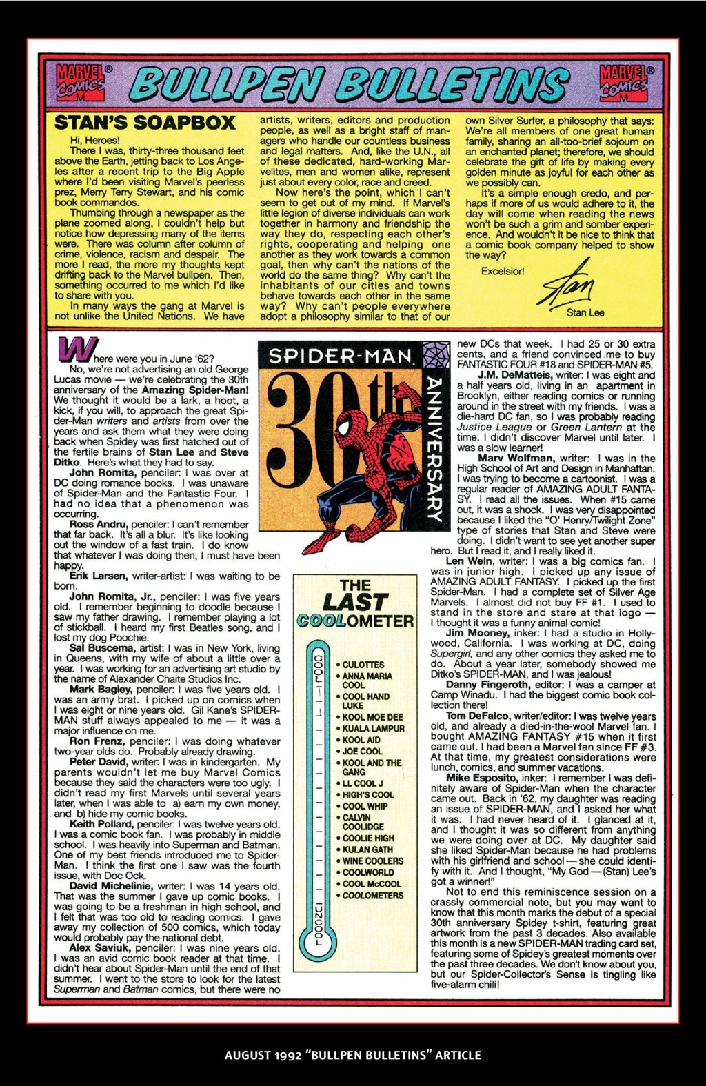 Read online Amazing Spider-Man Epic Collection comic -  Issue # The Hero Killers (Part 5) - 62