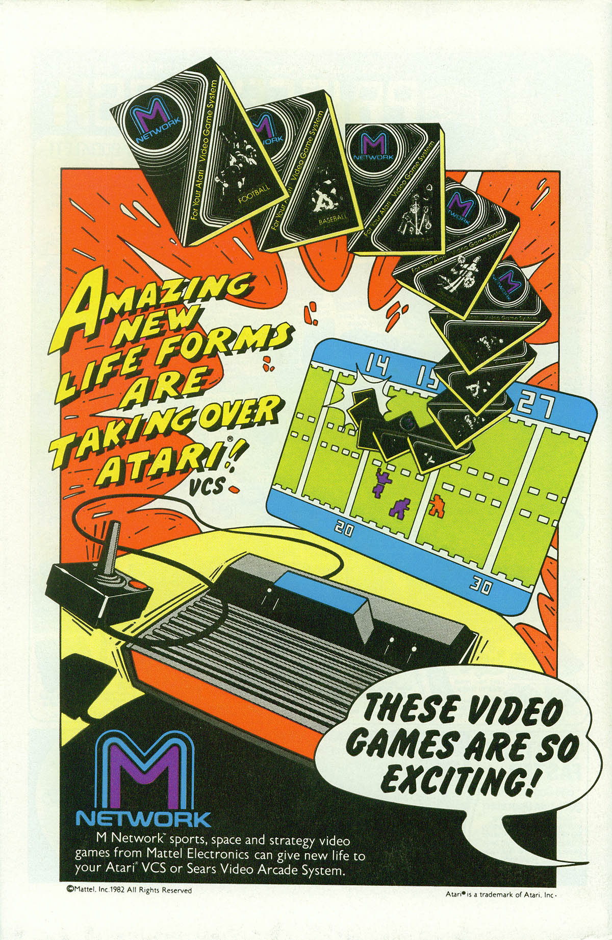 Read online G.I. Combat (1952) comic -  Issue #252 - 52