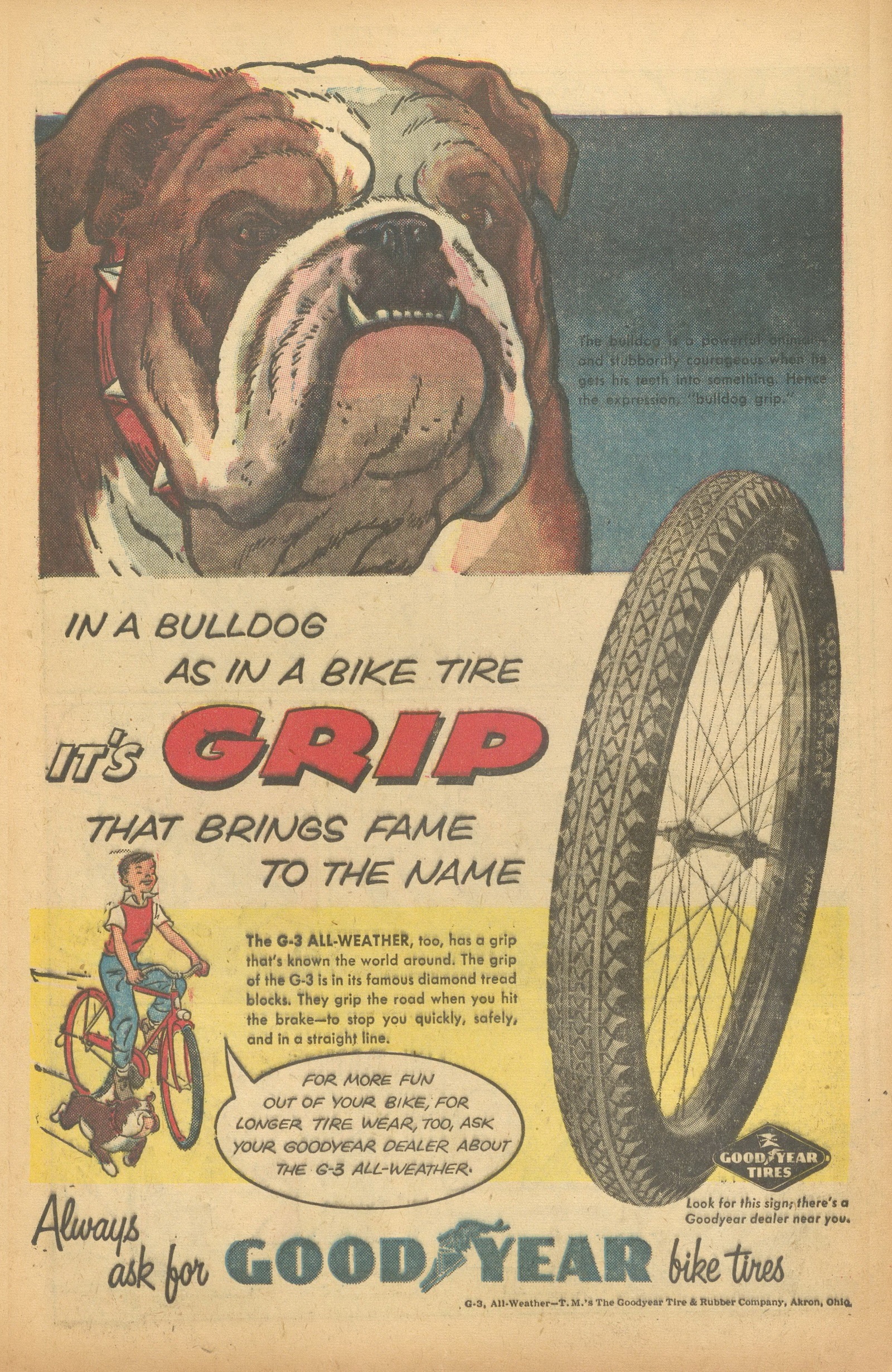 Read online Felix the Cat (1955) comic -  Issue #71 - 4