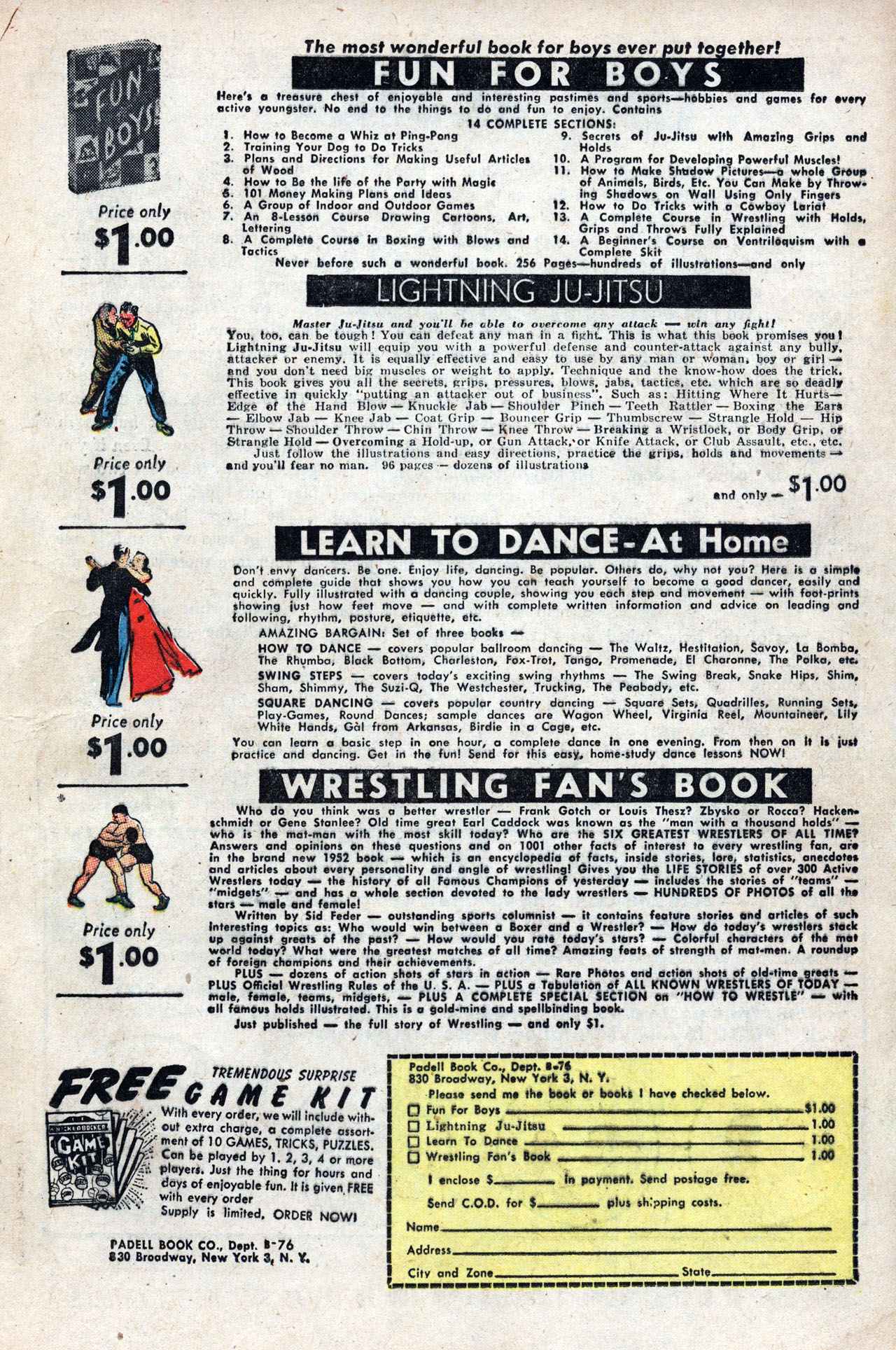 Read online Ringo Kid Western comic -  Issue #2 - 17