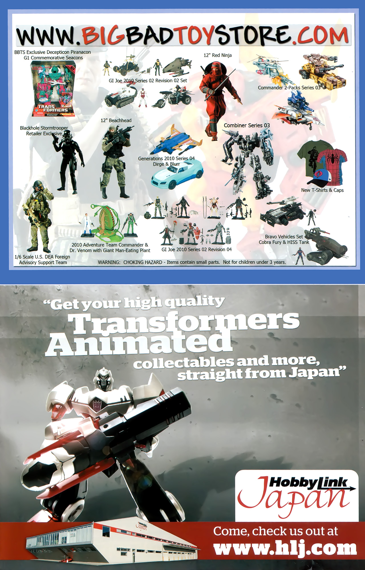 Read online Transformers: Timelines comic -  Issue #5 - 29