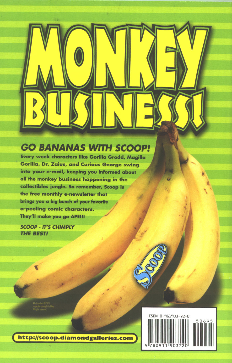 Read online Uncle Scrooge (1953) comic -  Issue #338 - 68