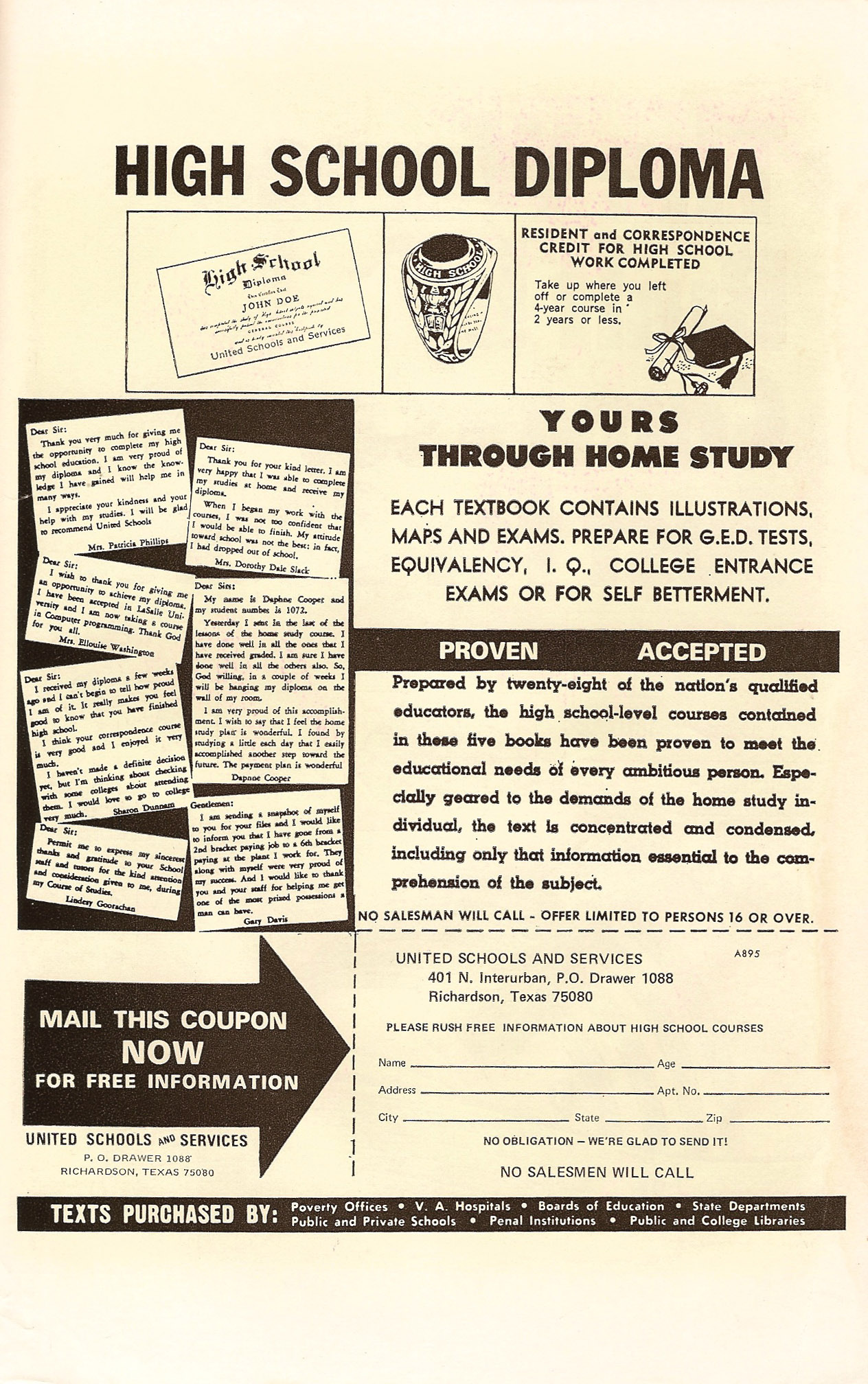 Read online Jughead (1965) comic -  Issue #246 - 35