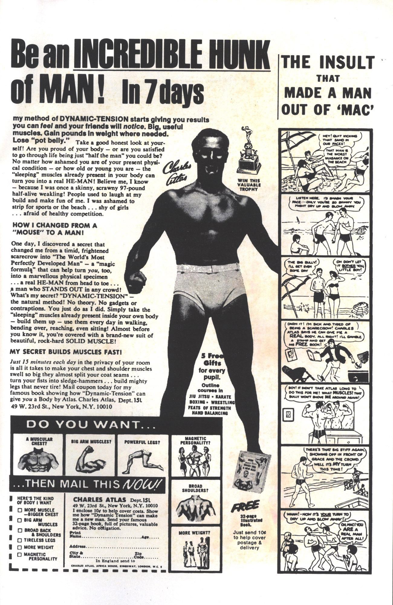 Read online Archie at Riverdale High (1972) comic -  Issue #76 - 34