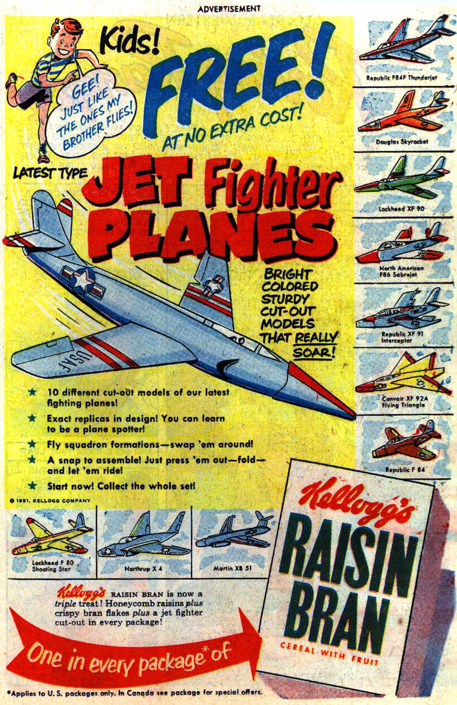 Read online Scribbly comic -  Issue #14 - 17