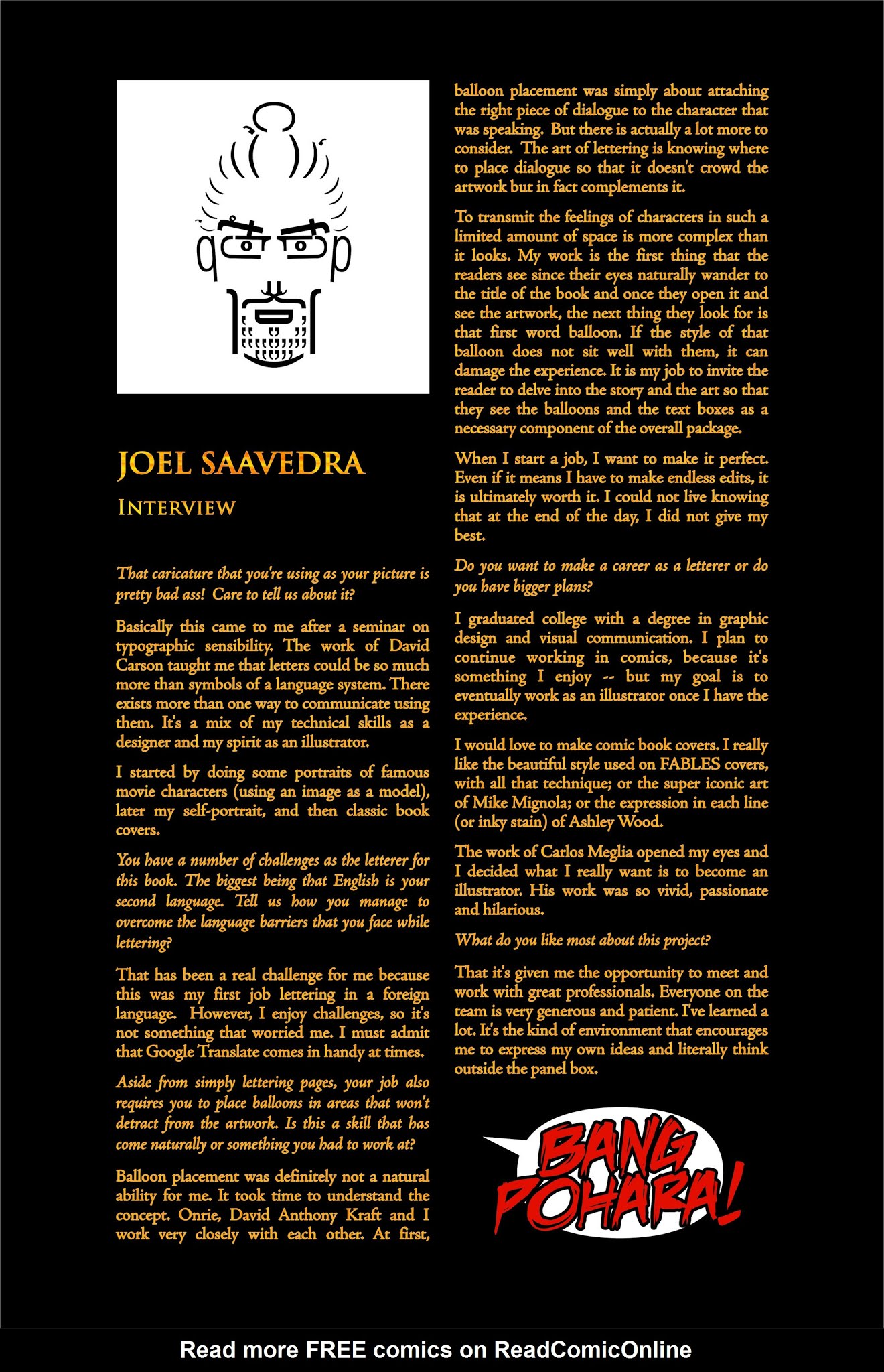 Read online Yi Soon Shin: Warrior and Defender comic -  Issue # TPB (Part 2) - 58