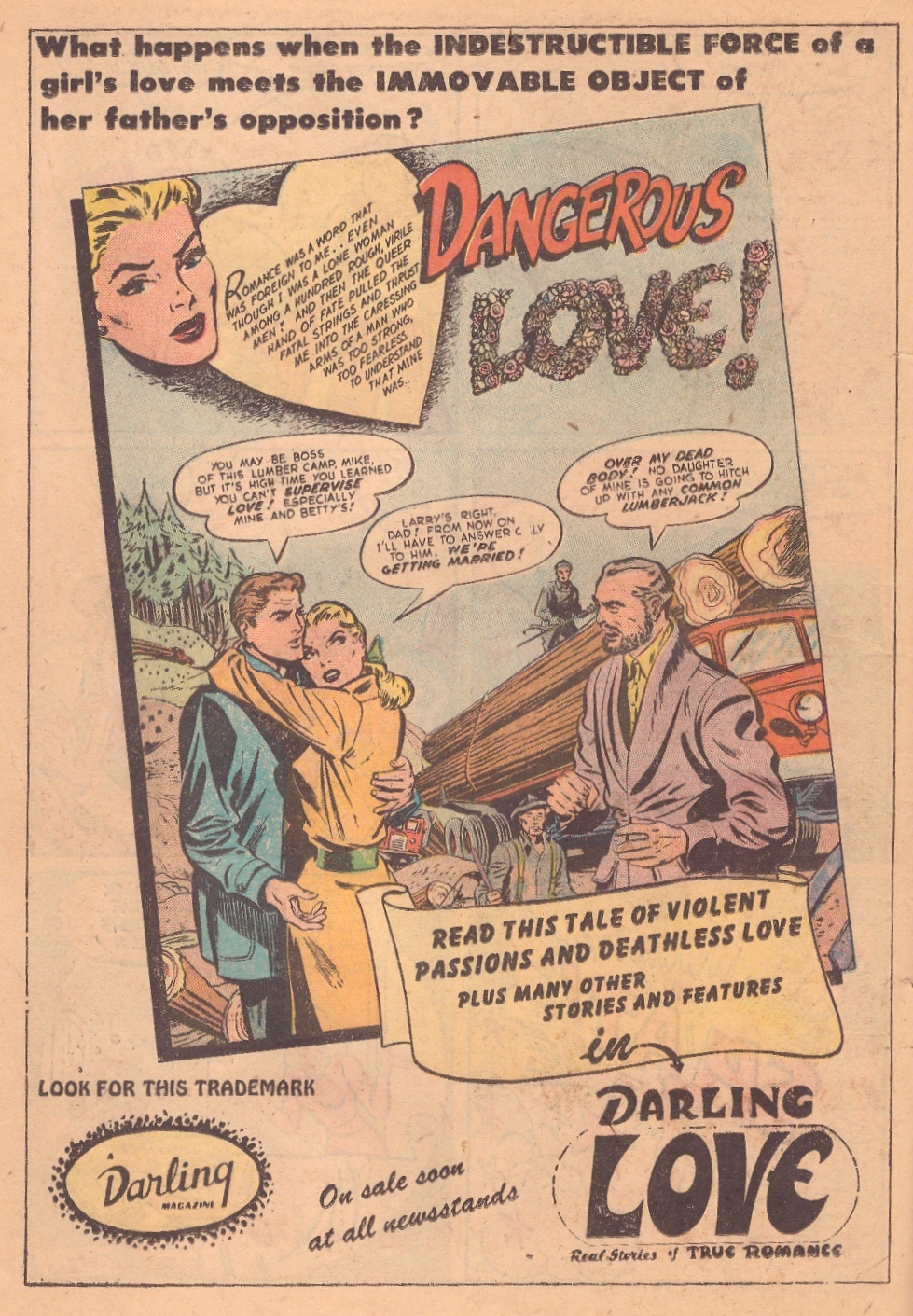 Read online Suzie Comics comic -  Issue #74 - 26