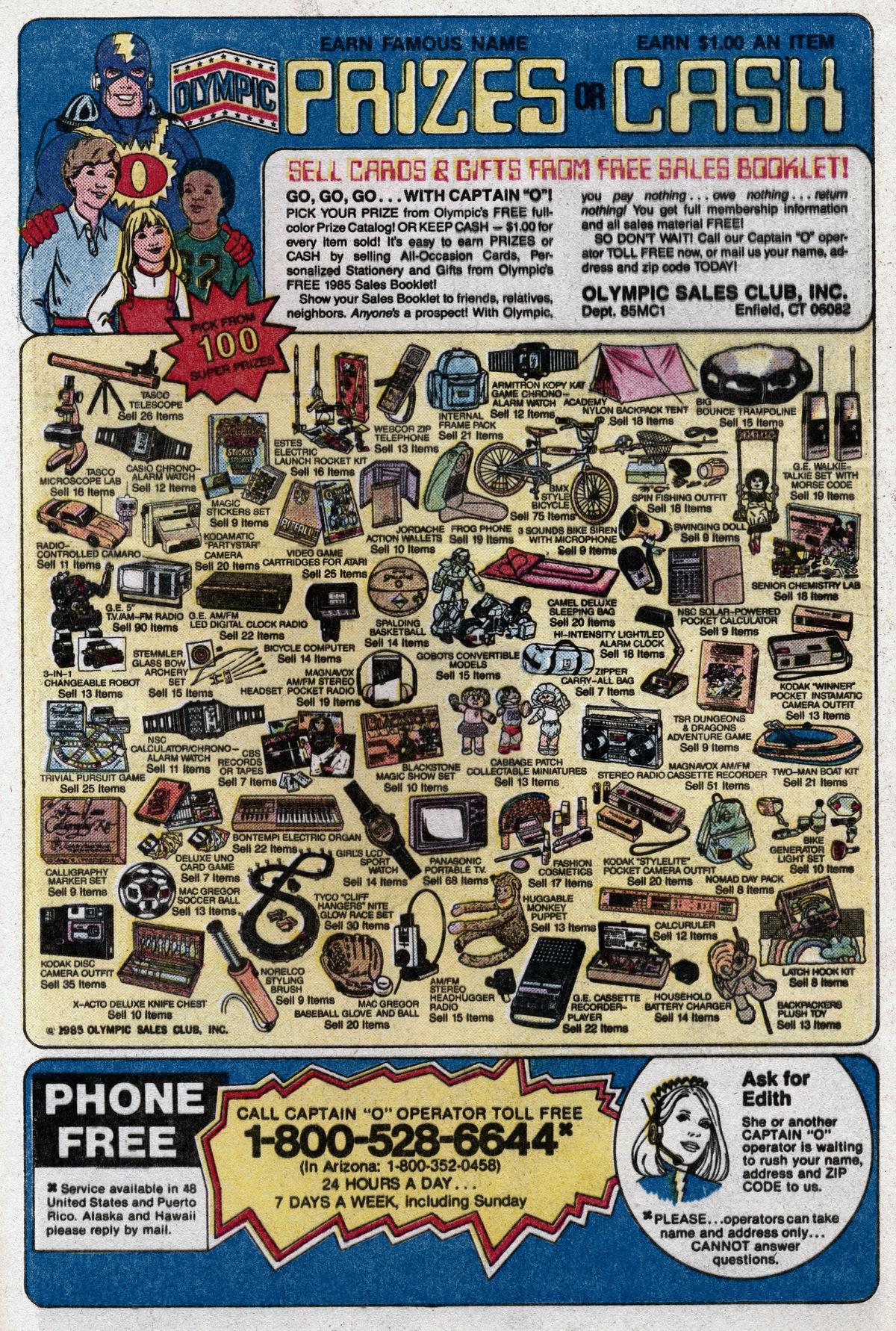 Read online Dune comic -  Issue #3 - 25