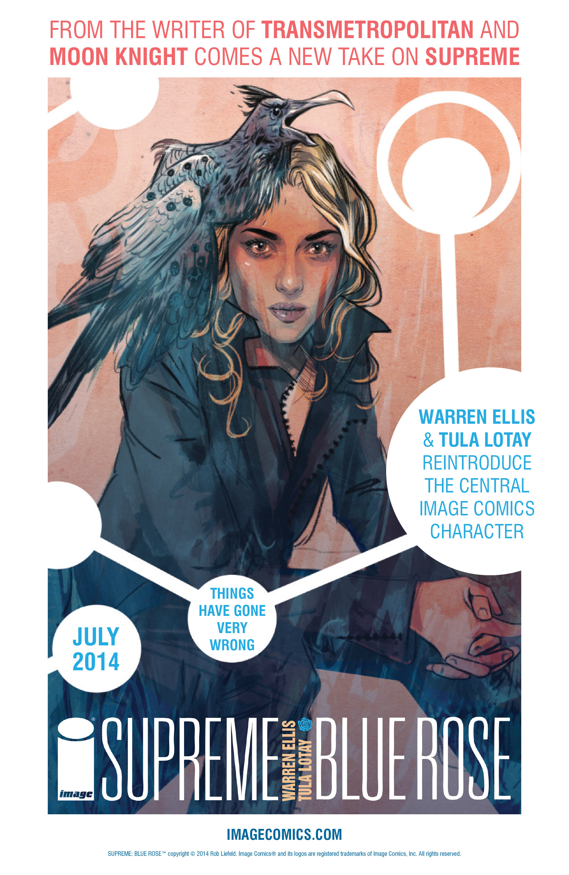 Read online Witchblade (1995) comic -  Issue #177 - 26