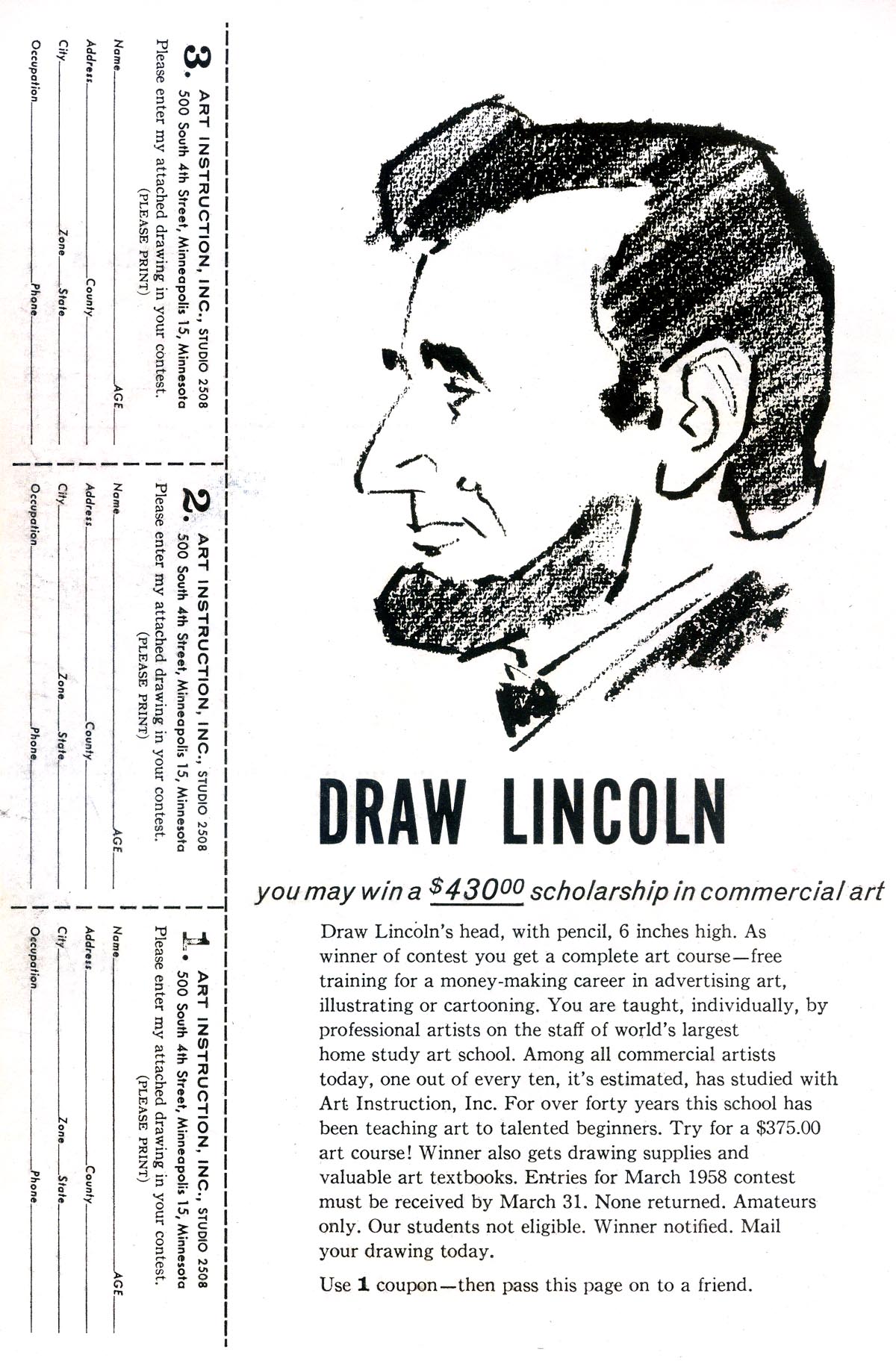 Read online Batman (1940) comic -  Issue #115 - 2