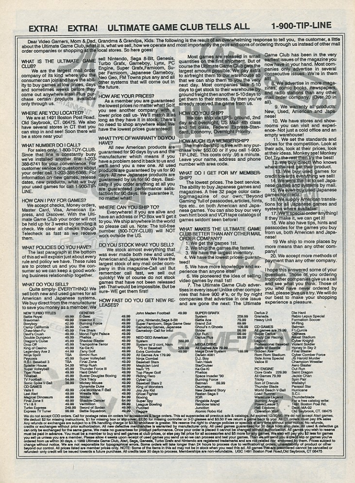 Read online The Savage Sword Of Conan comic -  Issue #187 - 62