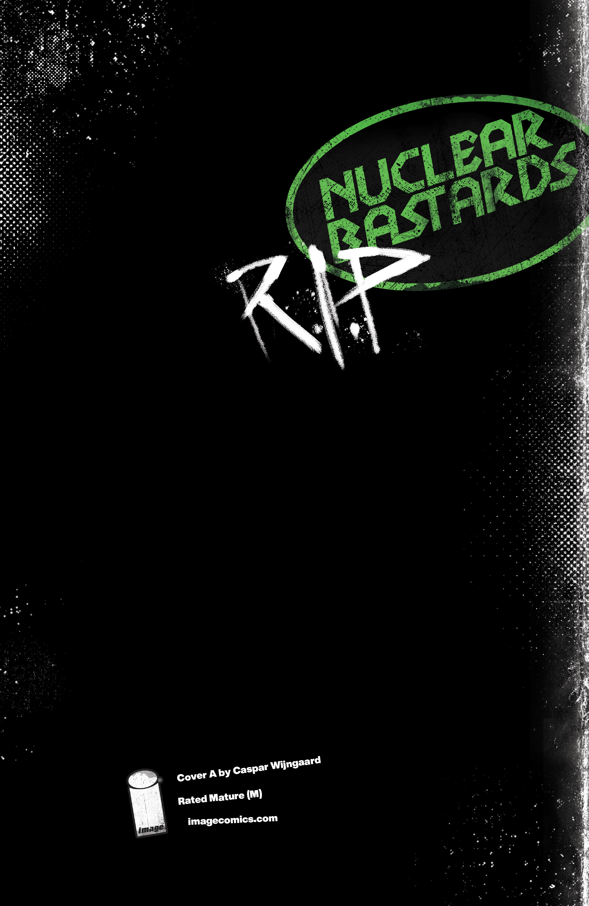 Read online Home Sick Pilots comic -  Issue #2 - 32