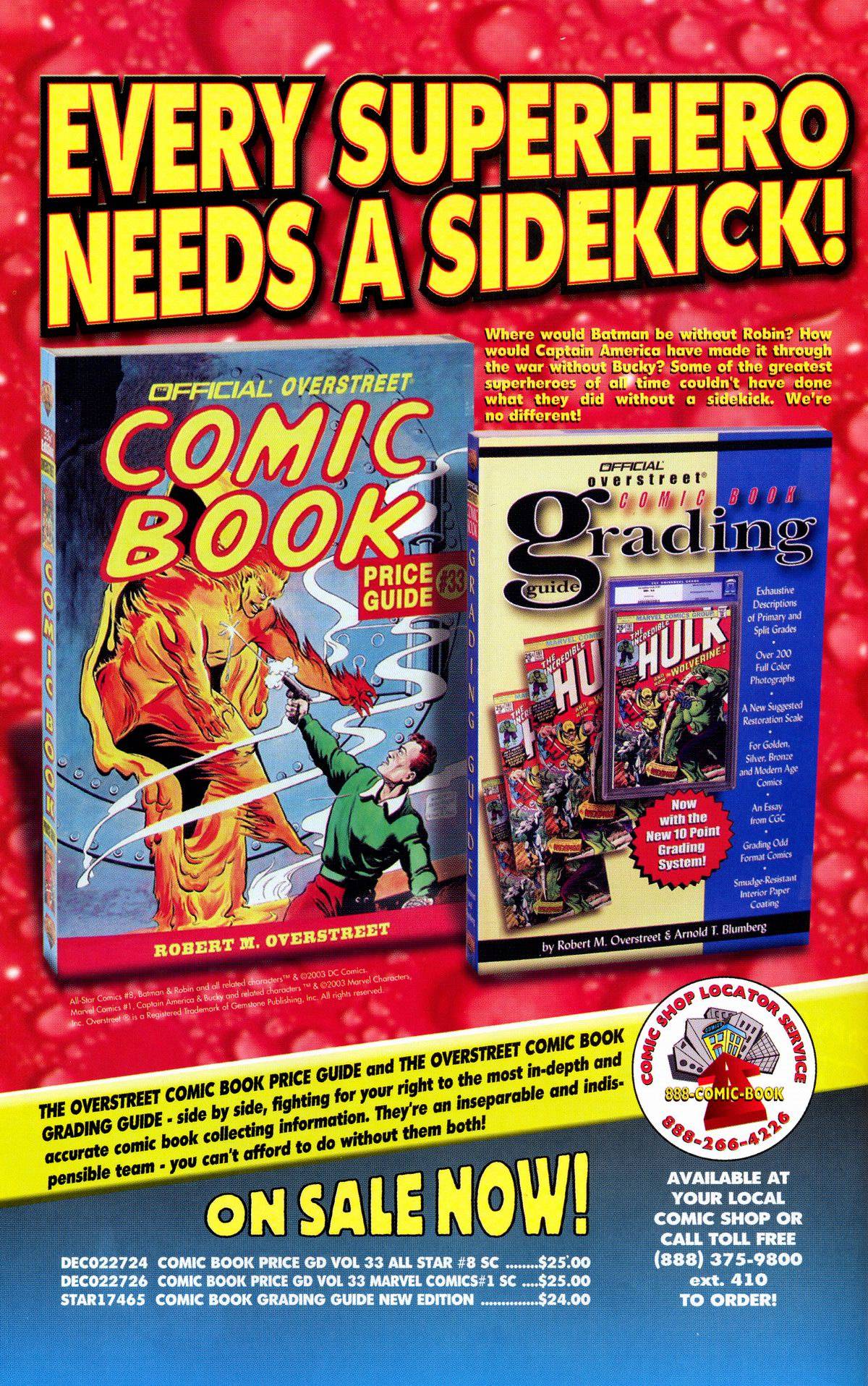 Read online Walt Disney's Comics and Stories comic -  Issue #641 - 53