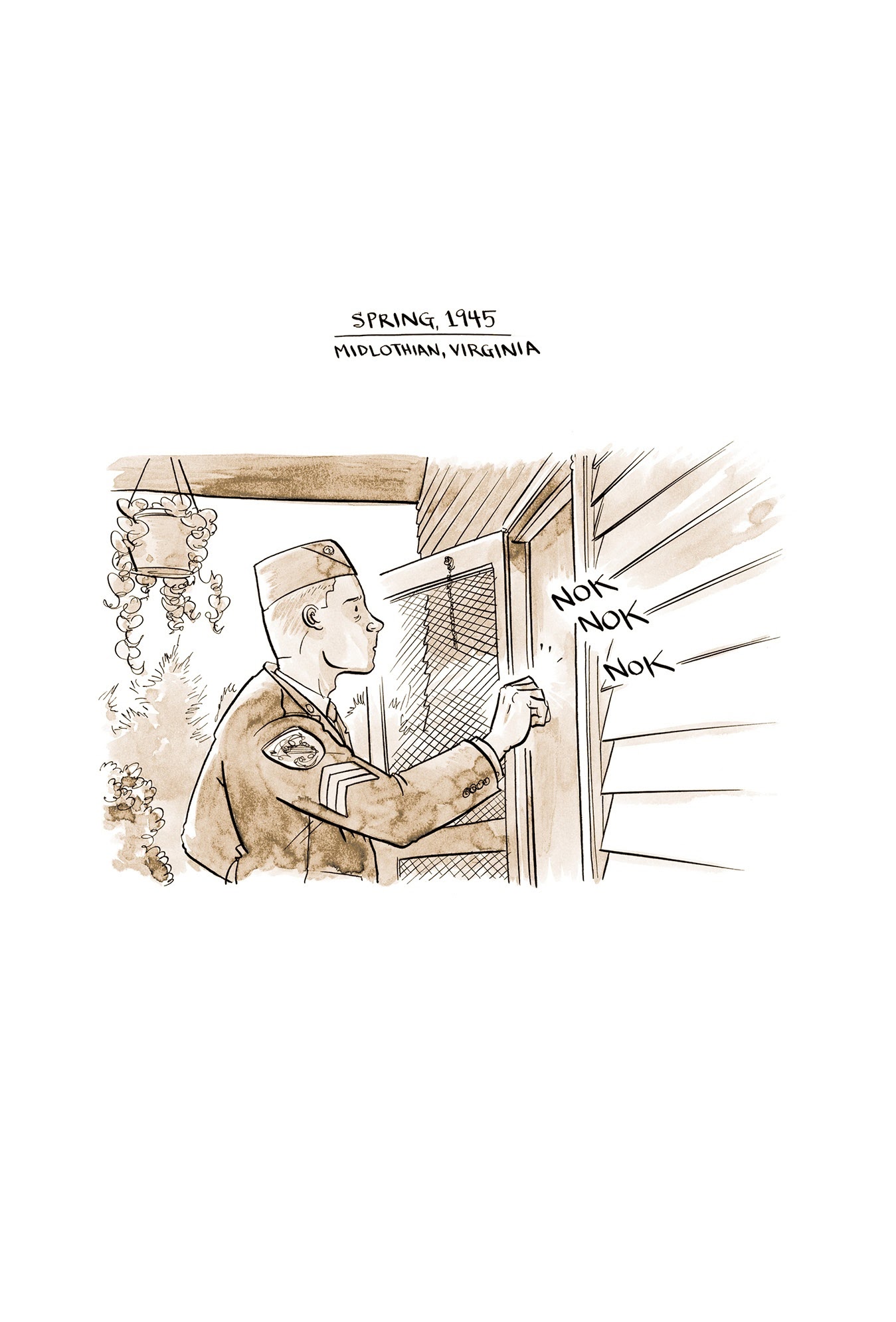 Read online Two Dead comic -  Issue # TPB (Part 2) - 79