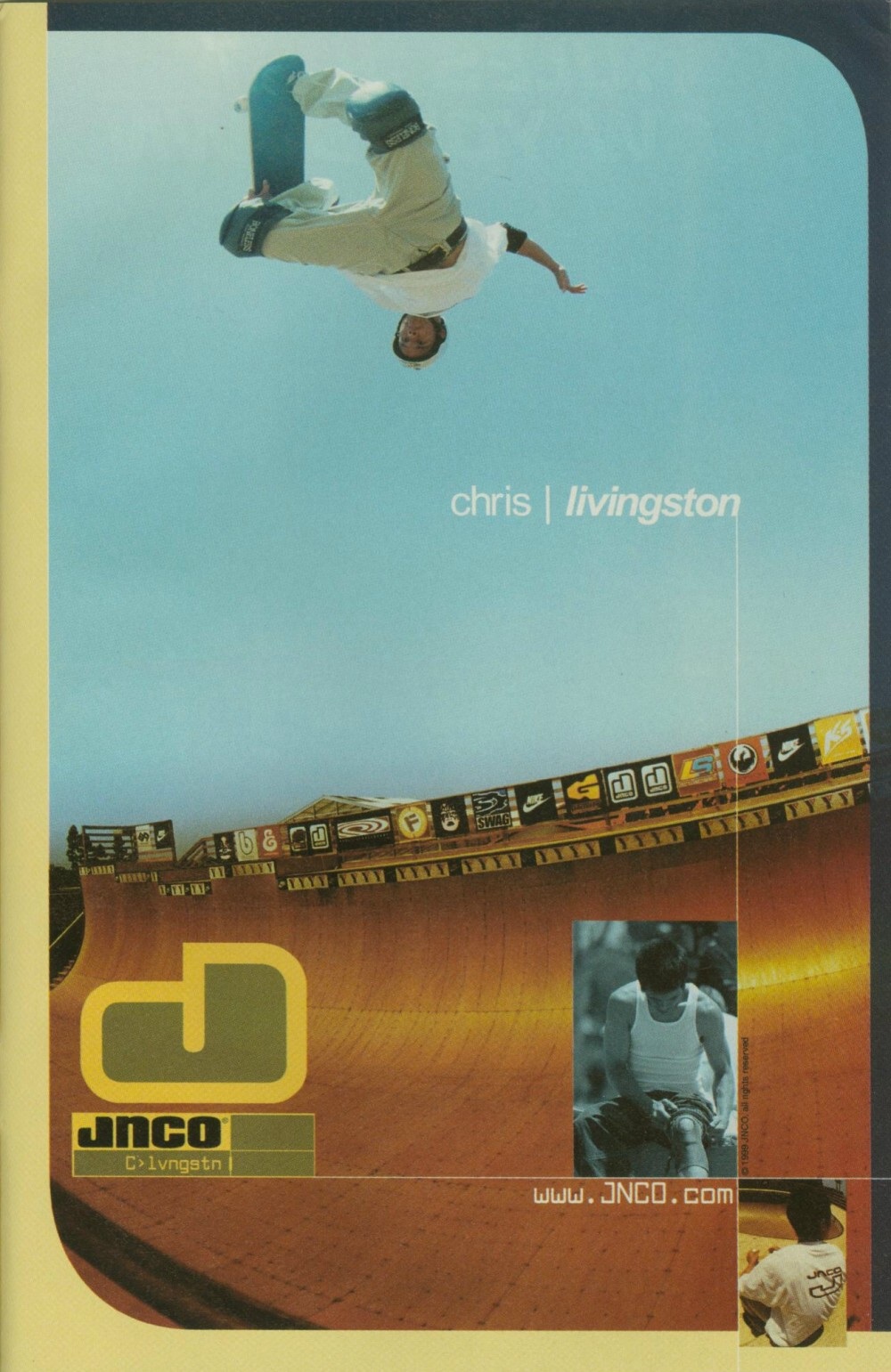 Read online Giantkiller comic -  Issue #3 - 32