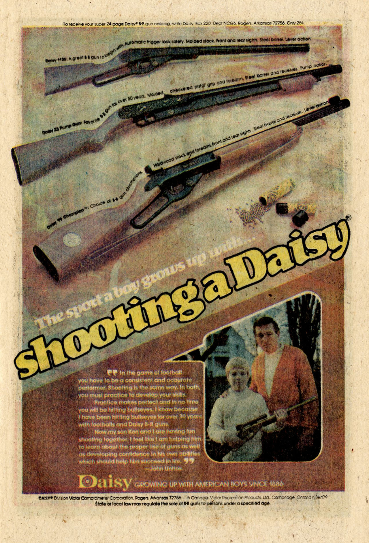 Read online Batman (1940) comic -  Issue #278 - 13